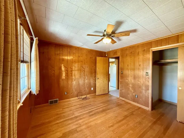 $249,500 | 27 Glann Road, Apalachin, NY 13732