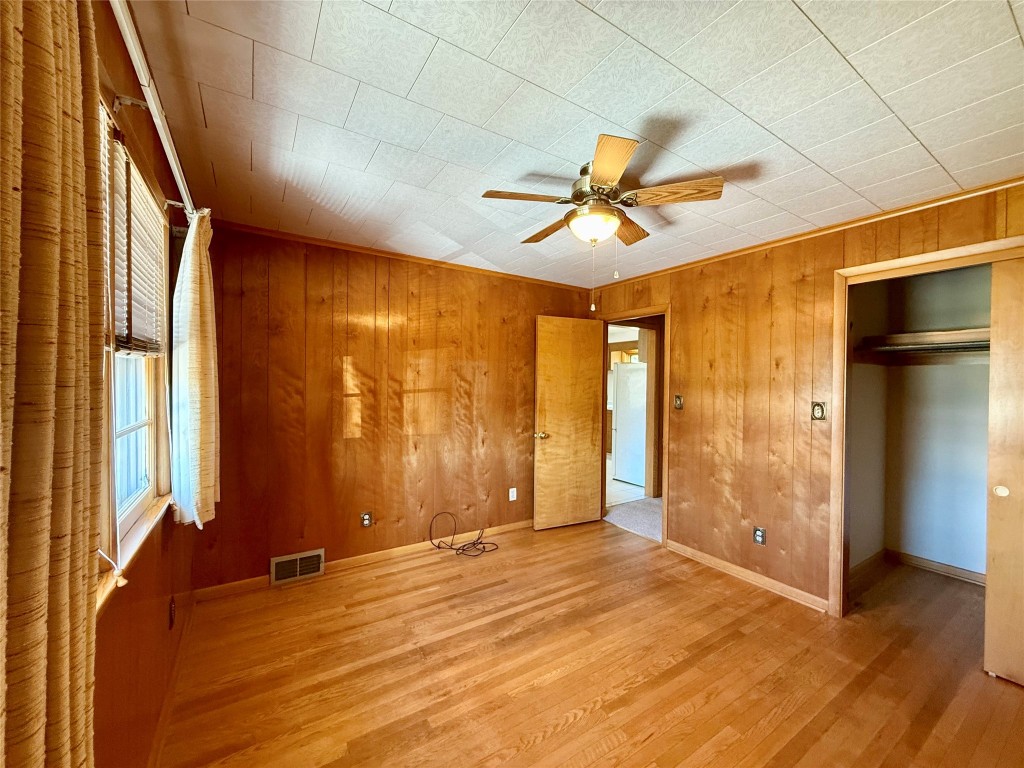 27 Glann Road Apalachin, NY 13732 - Photo 7 of 27