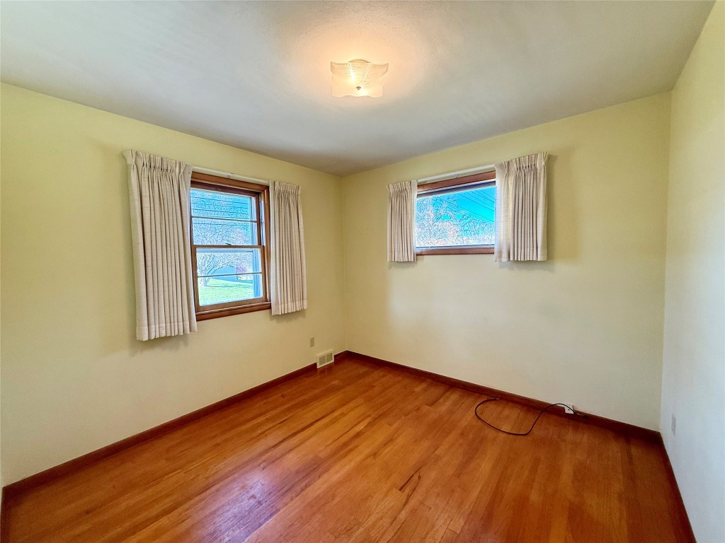 27 Glann Road Apalachin, NY 13732 - Photo 8 of 27