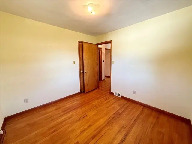 $249,500 | 27 Glann Road, Apalachin, NY 13732