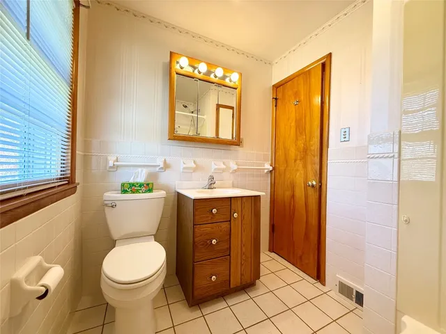 $249,500 | 27 Glann Road, Apalachin, NY 13732