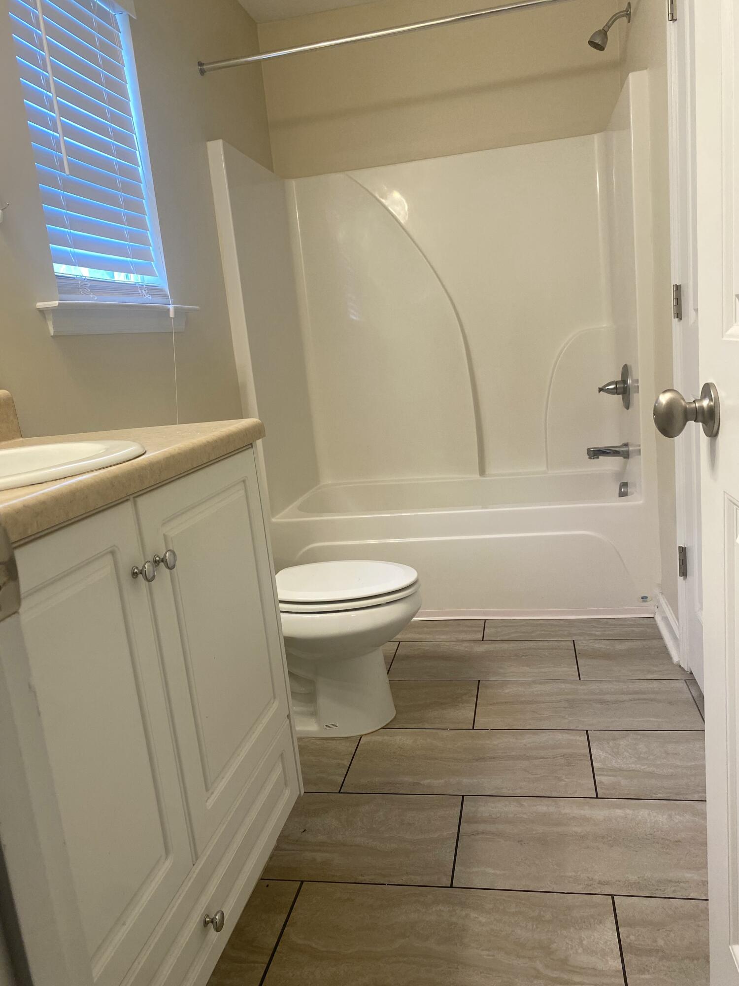 705 Sycamore Court Grovetown, GA 30813 - Photo 11 of 15 IMG_8018