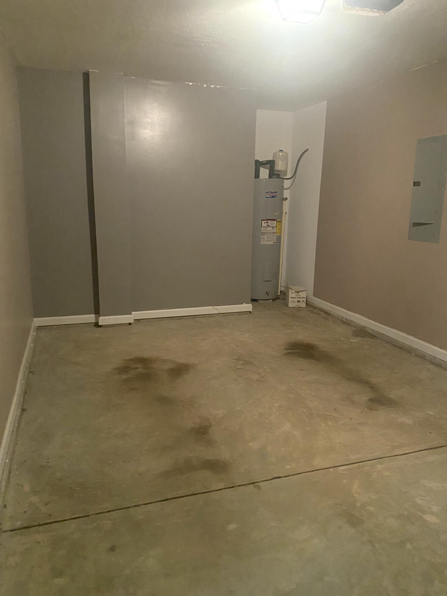 705 Sycamore Court Grovetown, GA 30813 - Photo 13 of 15 IMG_8012