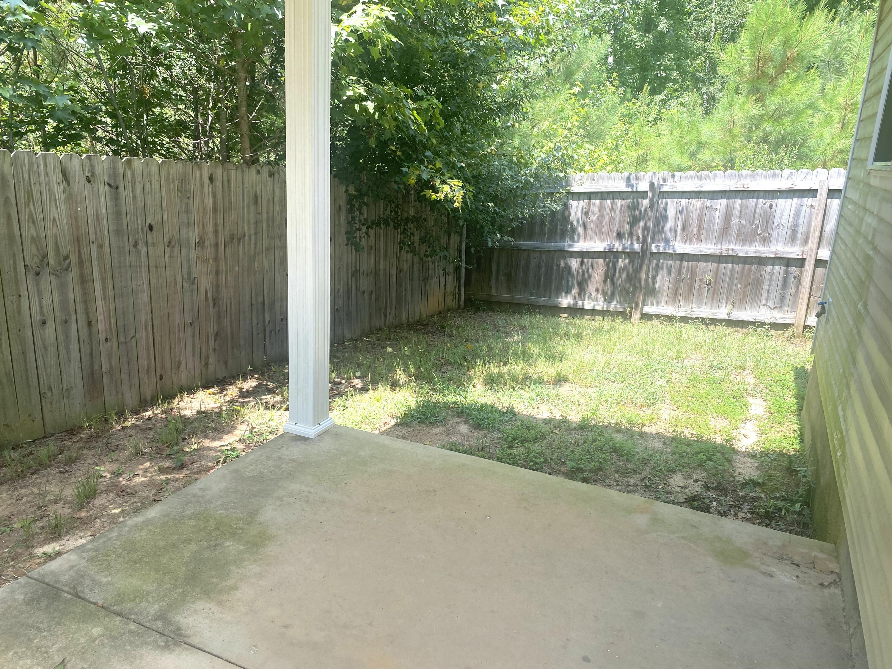 705 Sycamore Court Grovetown, GA 30813 - Photo 14 of 15 IMG_8010