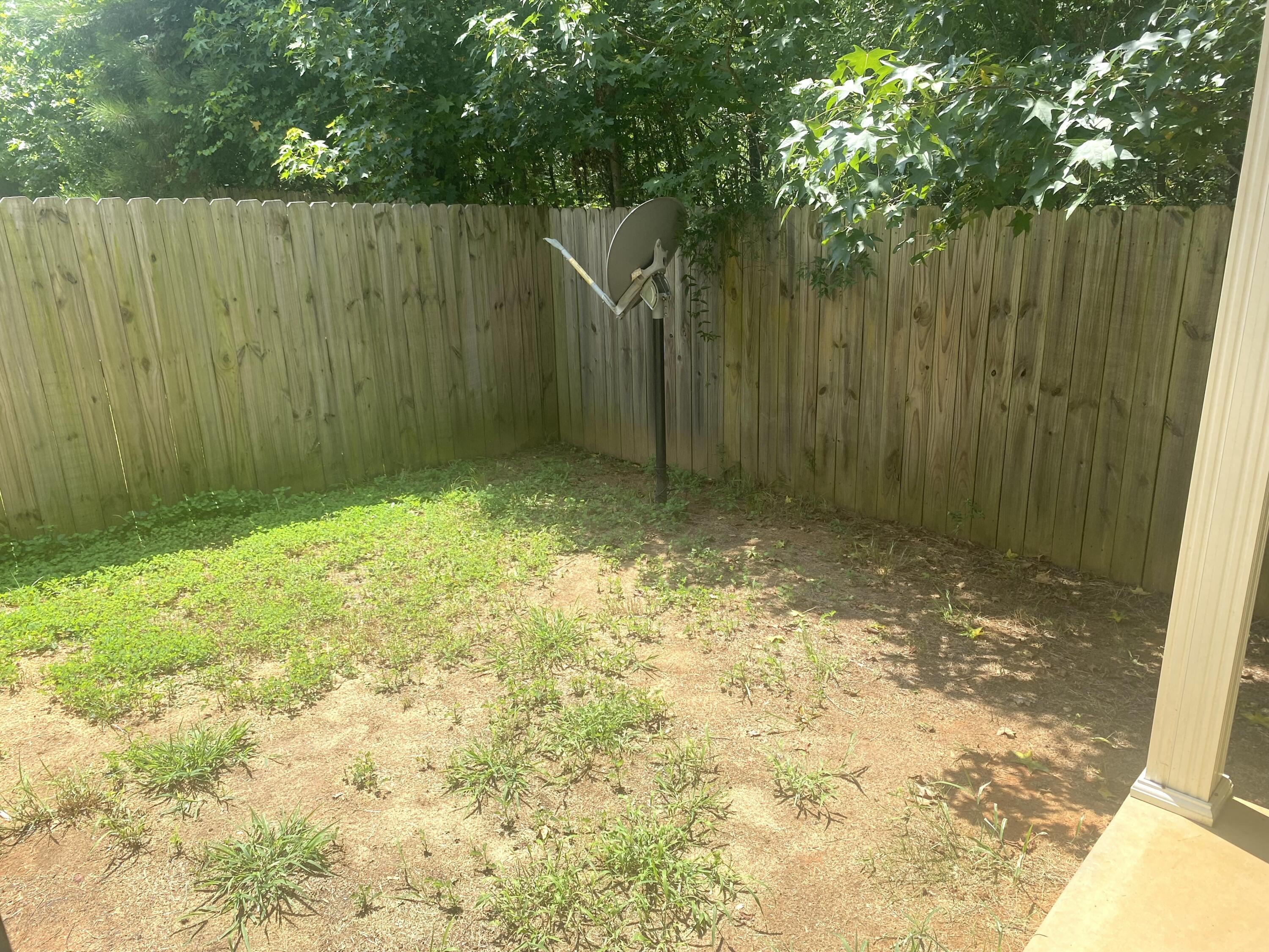 705 Sycamore Court Grovetown, GA 30813 - Photo 15 of 15 IMG_8009