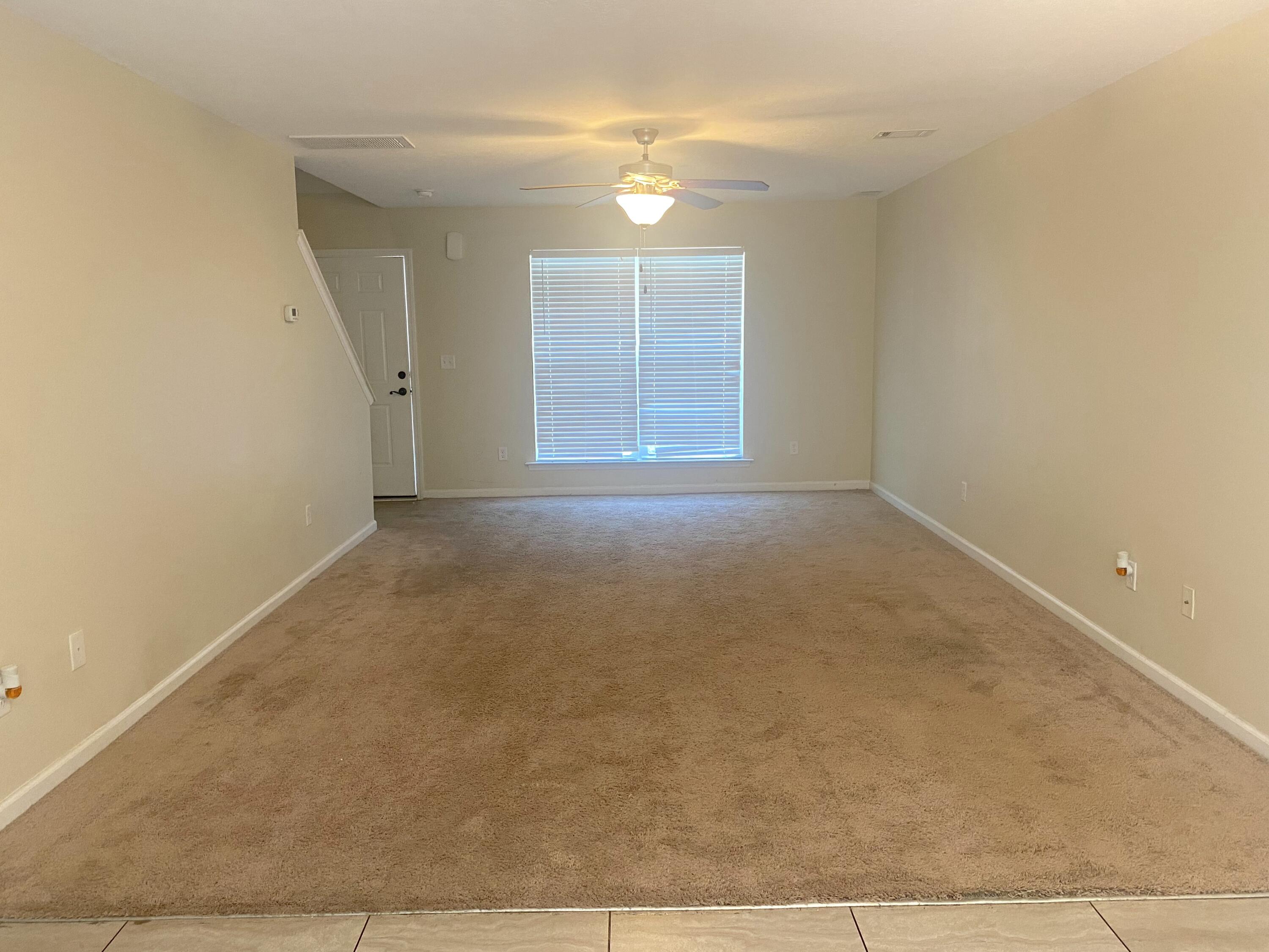 705 Sycamore Court Grovetown, GA 30813 - Photo 2 of 15 IMG_8007