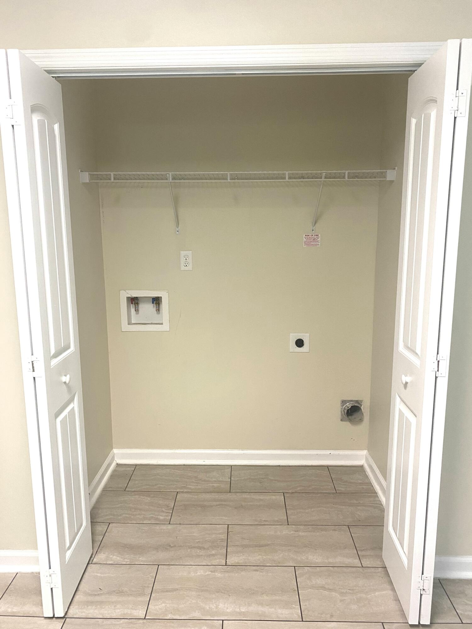 705 Sycamore Court Grovetown, GA 30813 - Photo 5 of 15 IMG_8025