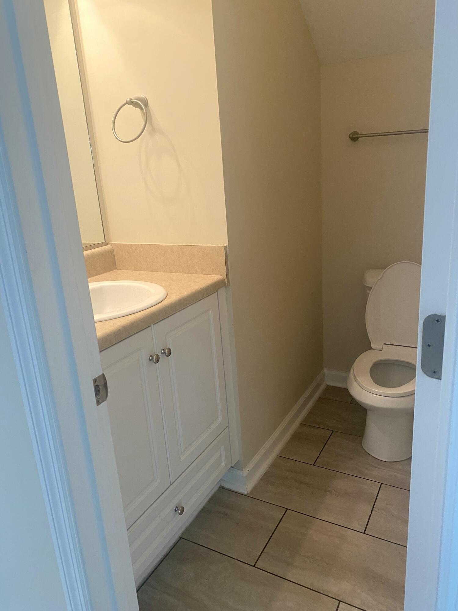 705 Sycamore Court Grovetown, GA 30813 - Photo 6 of 15 IMG_8011