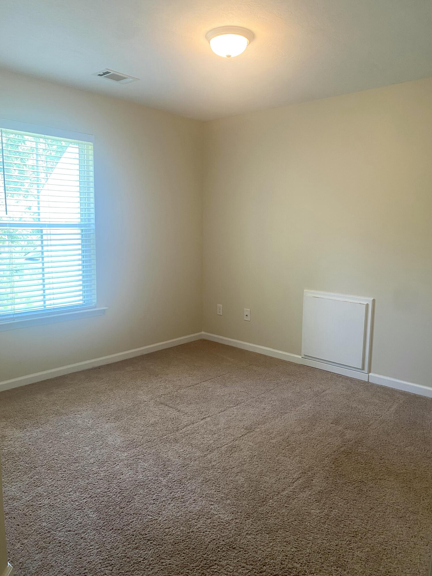 705 Sycamore Court Grovetown, GA 30813 - Photo 7 of 15 IMG_8013