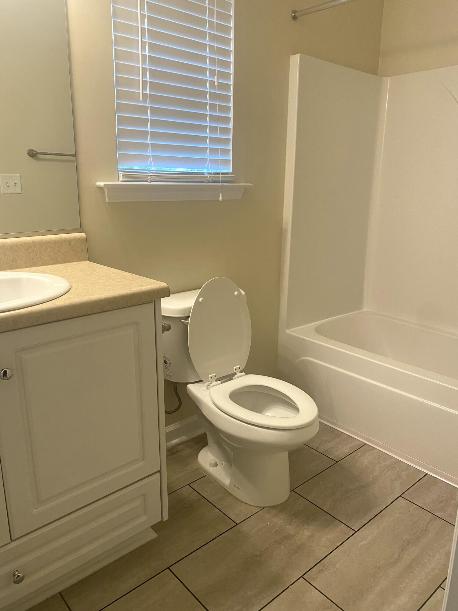 705 Sycamore Court Grovetown, GA 30813 - Photo 8 of 15 IMG_8015