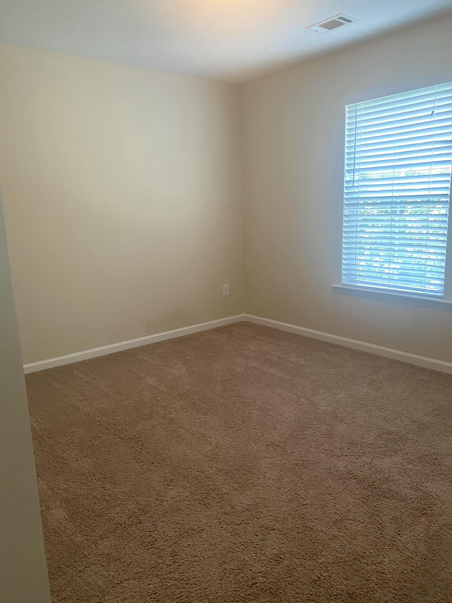 705 Sycamore Court Grovetown, GA 30813 - Photo 9 of 15 IMG_8016