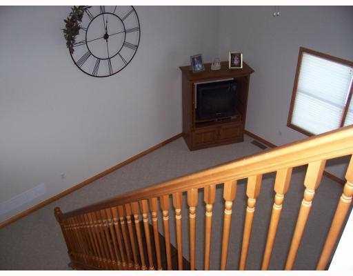 4587 Kuhn Road Celina, OH 45822 - Photo 16 of 18