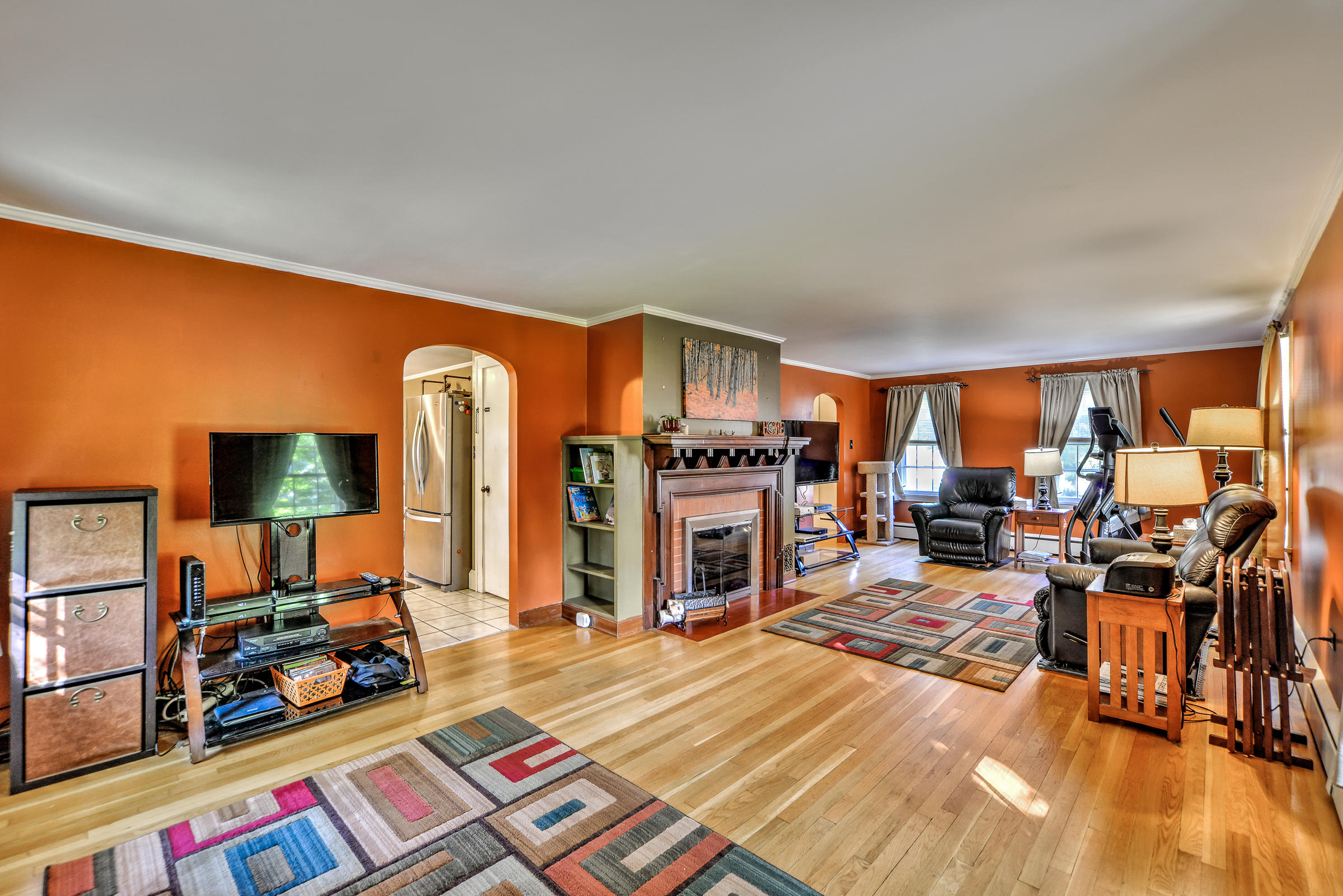506 Riverside Drive Augusta, ME 04330 - Photo 8 of 28 107806-19