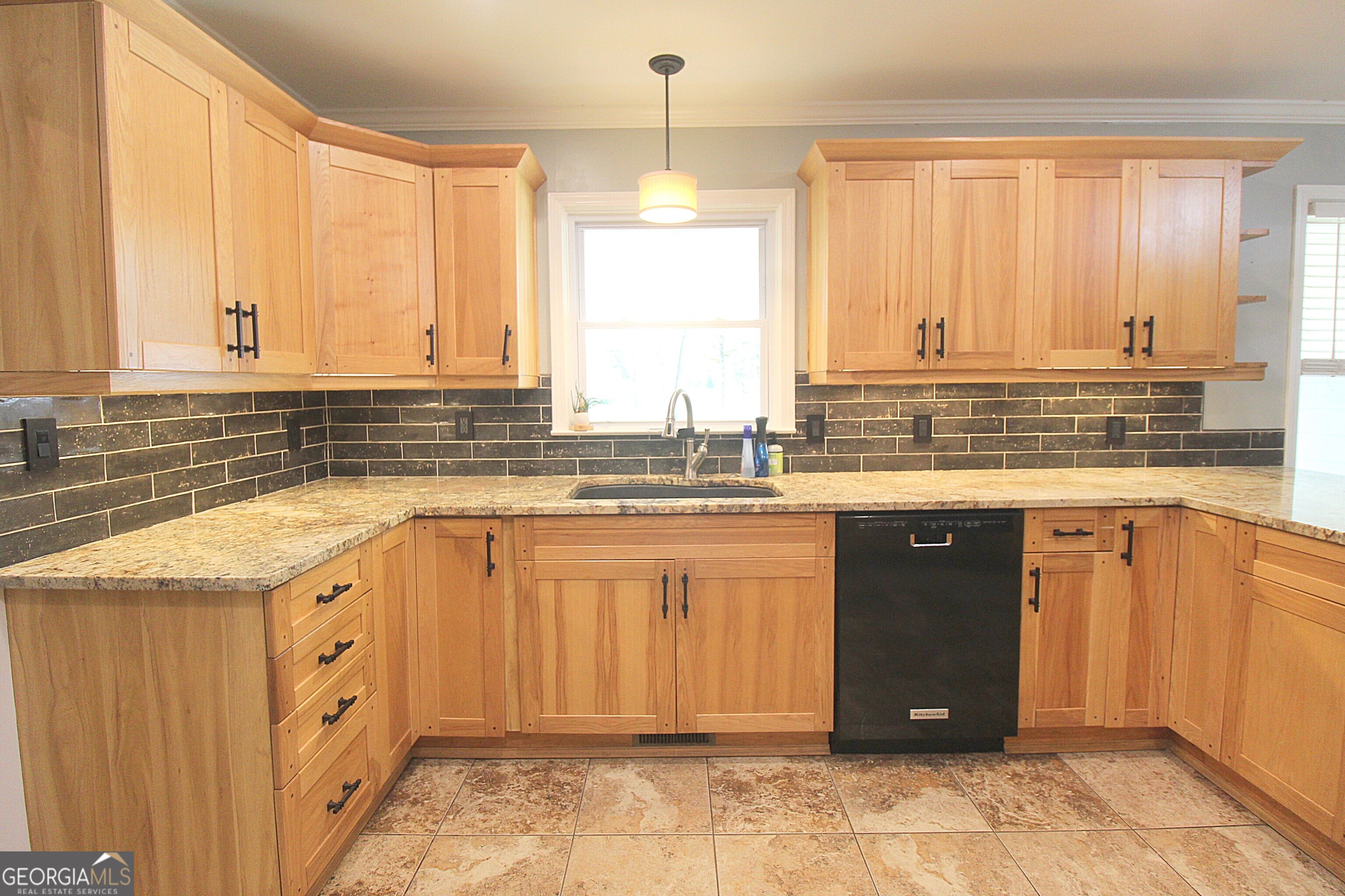 1792 Old Summerville Road Northwest Rome, GA 30165 - Photo 13 of 93