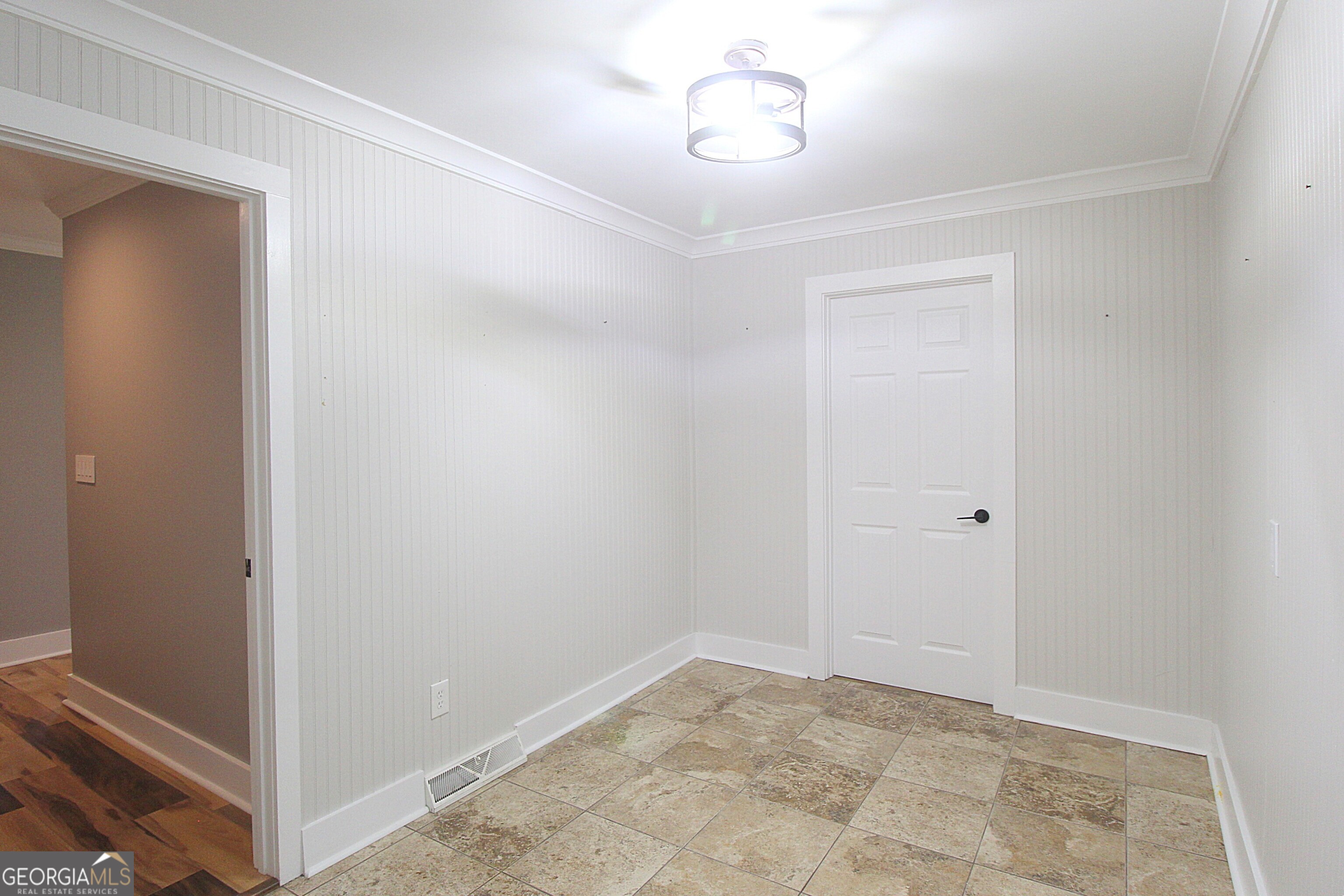 1792 Old Summerville Road Northwest Rome, GA 30165 - Photo 15 of 93