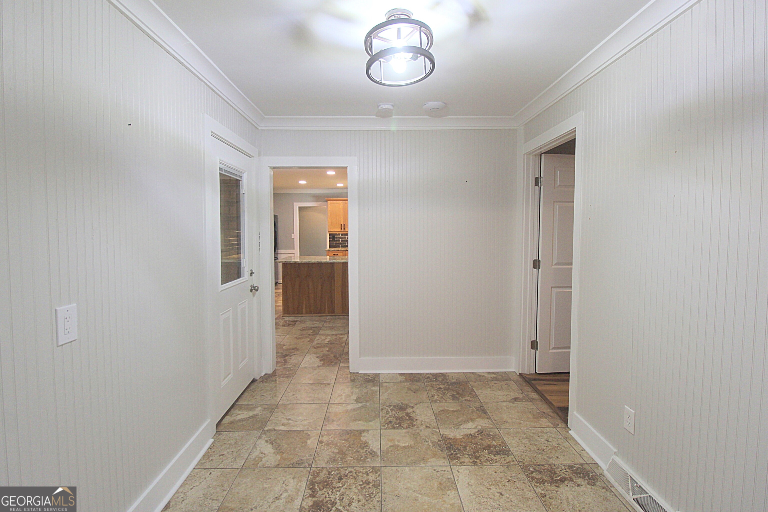 1792 Old Summerville Road Northwest Rome, GA 30165 - Photo 16 of 93