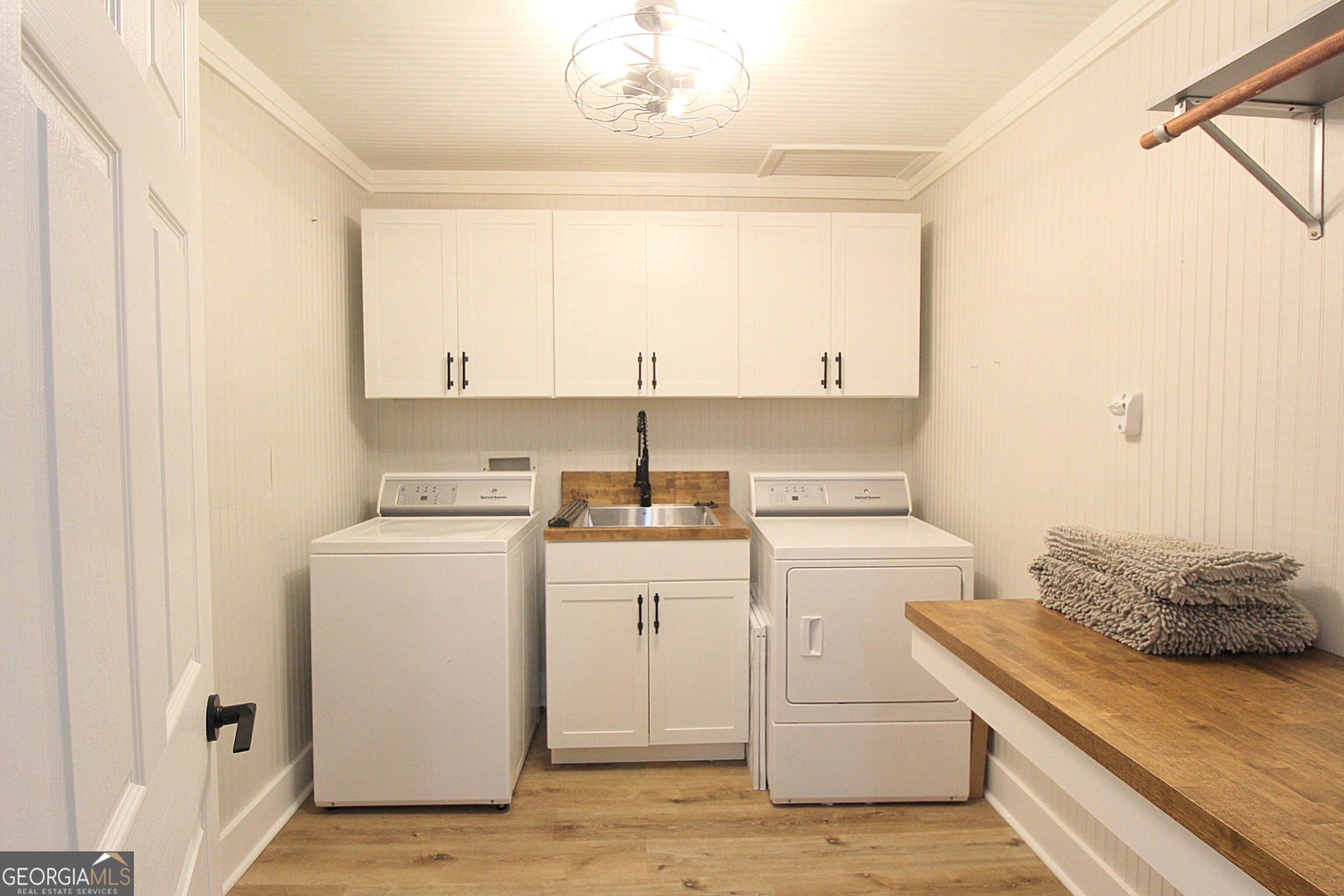 1792 Old Summerville Road Northwest Rome, GA 30165 - Photo 17 of 93