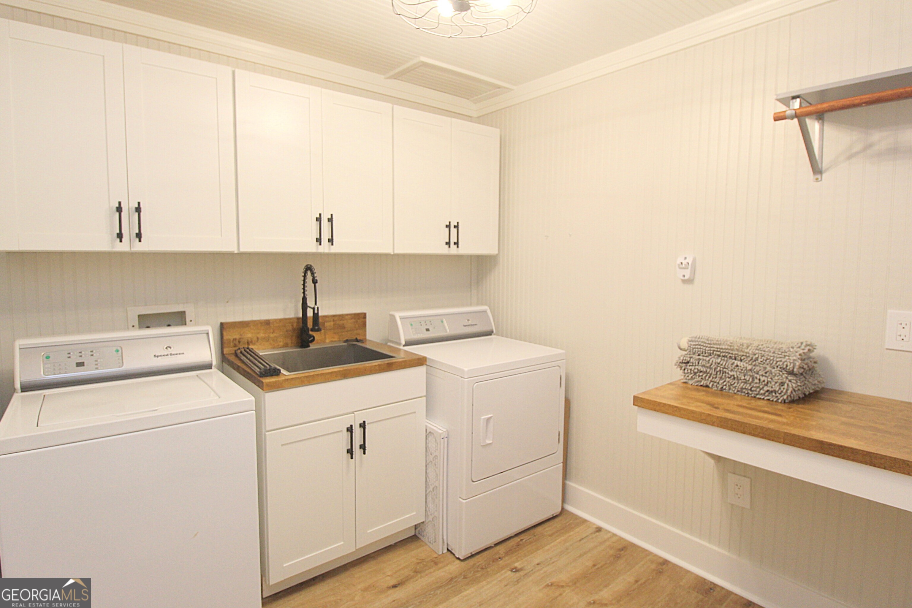 1792 Old Summerville Road Northwest Rome, GA 30165 - Photo 18 of 93