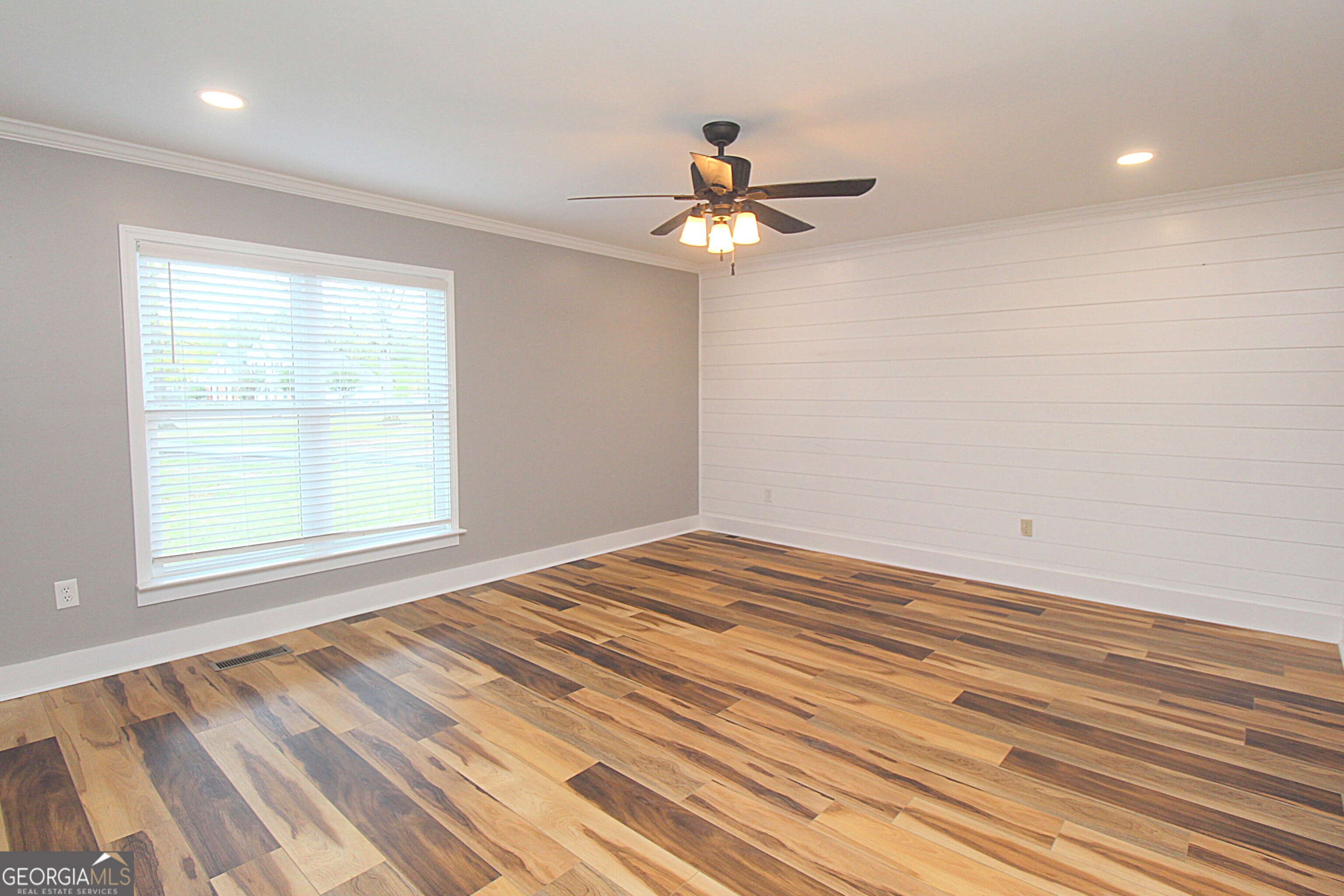 1792 Old Summerville Road Northwest Rome, GA 30165 - Photo 32 of 93