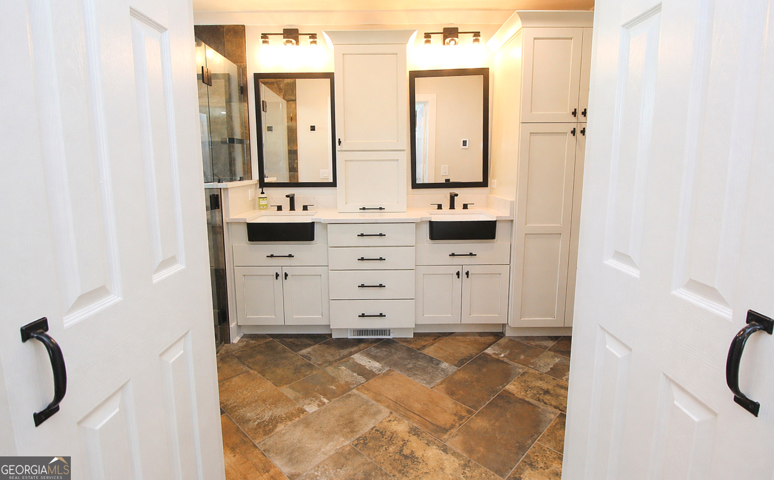 1792 Old Summerville Road Northwest Rome, GA 30165 - Photo 36 of 93