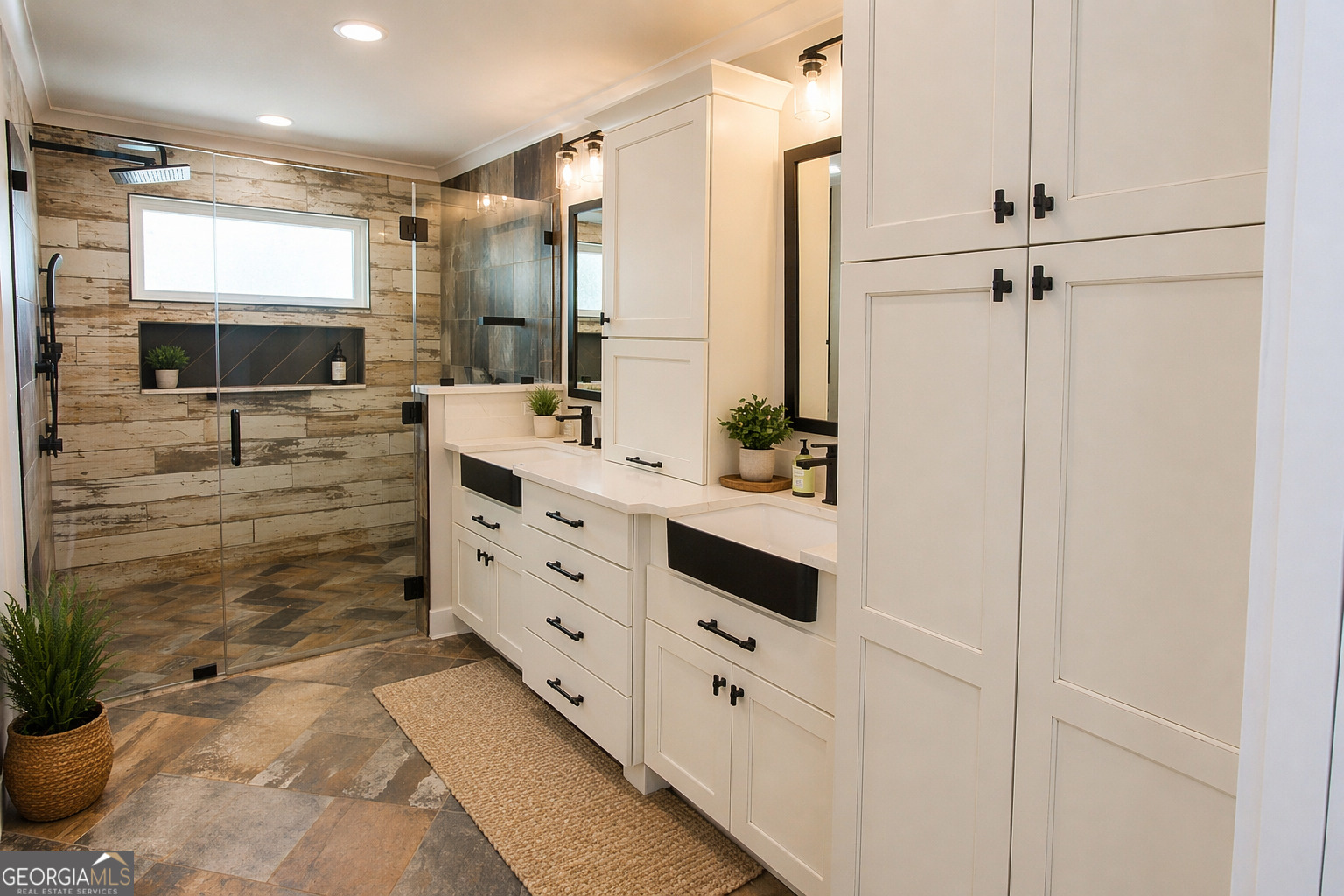 1792 Old Summerville Road Northwest Rome, GA 30165 - Photo 38 of 93