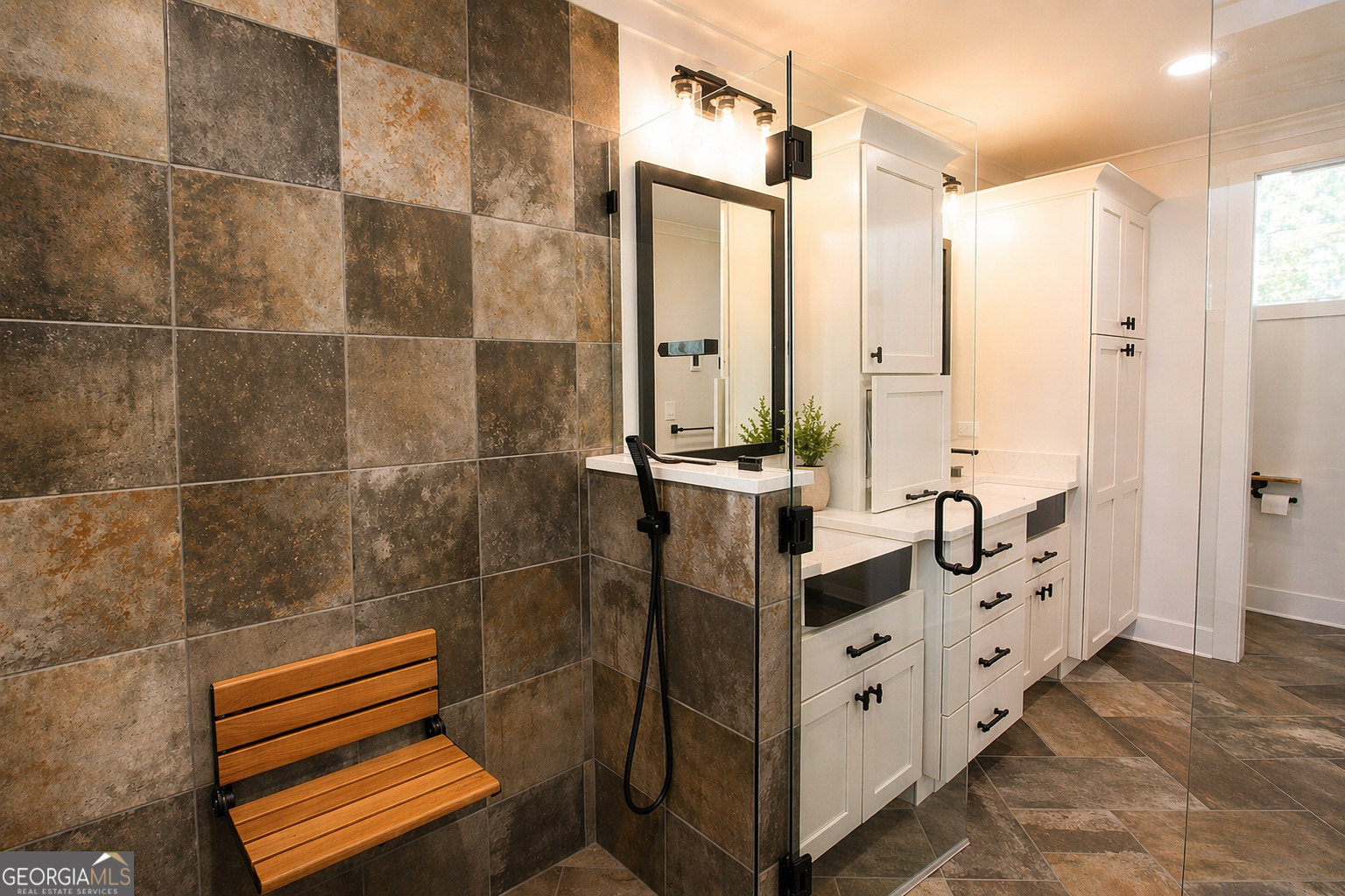 1792 Old Summerville Road Northwest Rome, GA 30165 - Photo 39 of 93