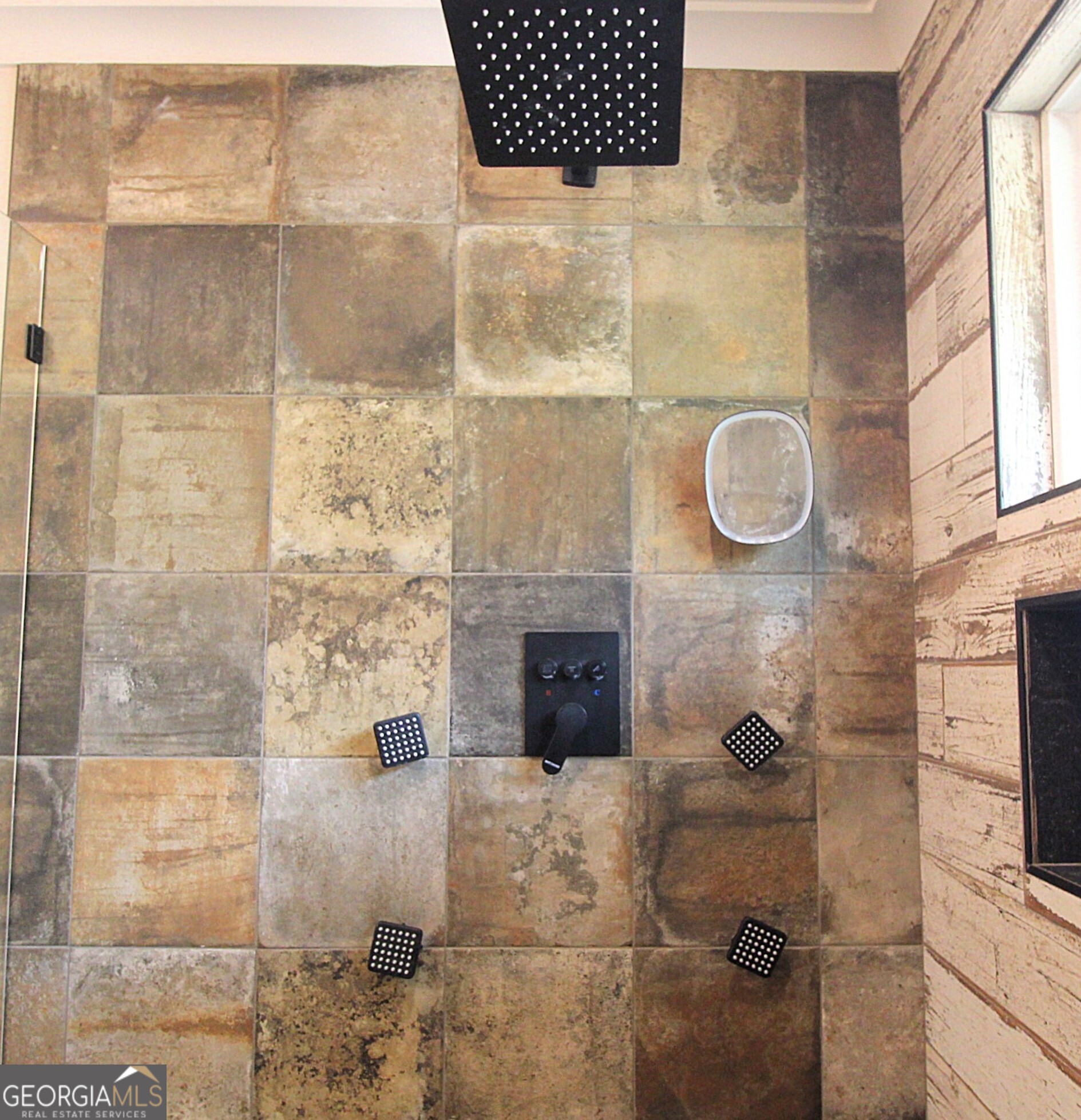 1792 Old Summerville Road Northwest Rome, GA 30165 - Photo 40 of 93