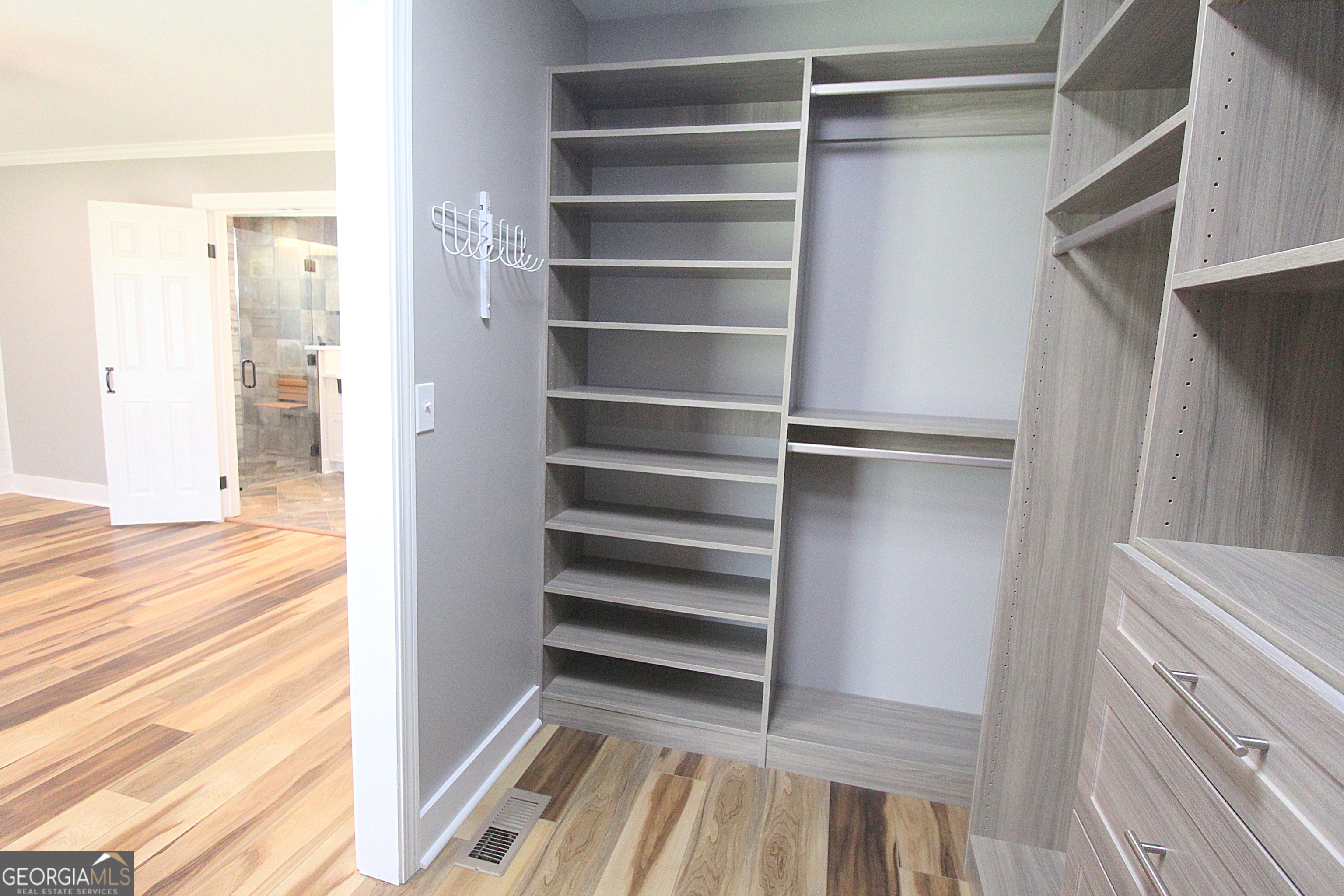 1792 Old Summerville Road Northwest Rome, GA 30165 - Photo 41 of 93