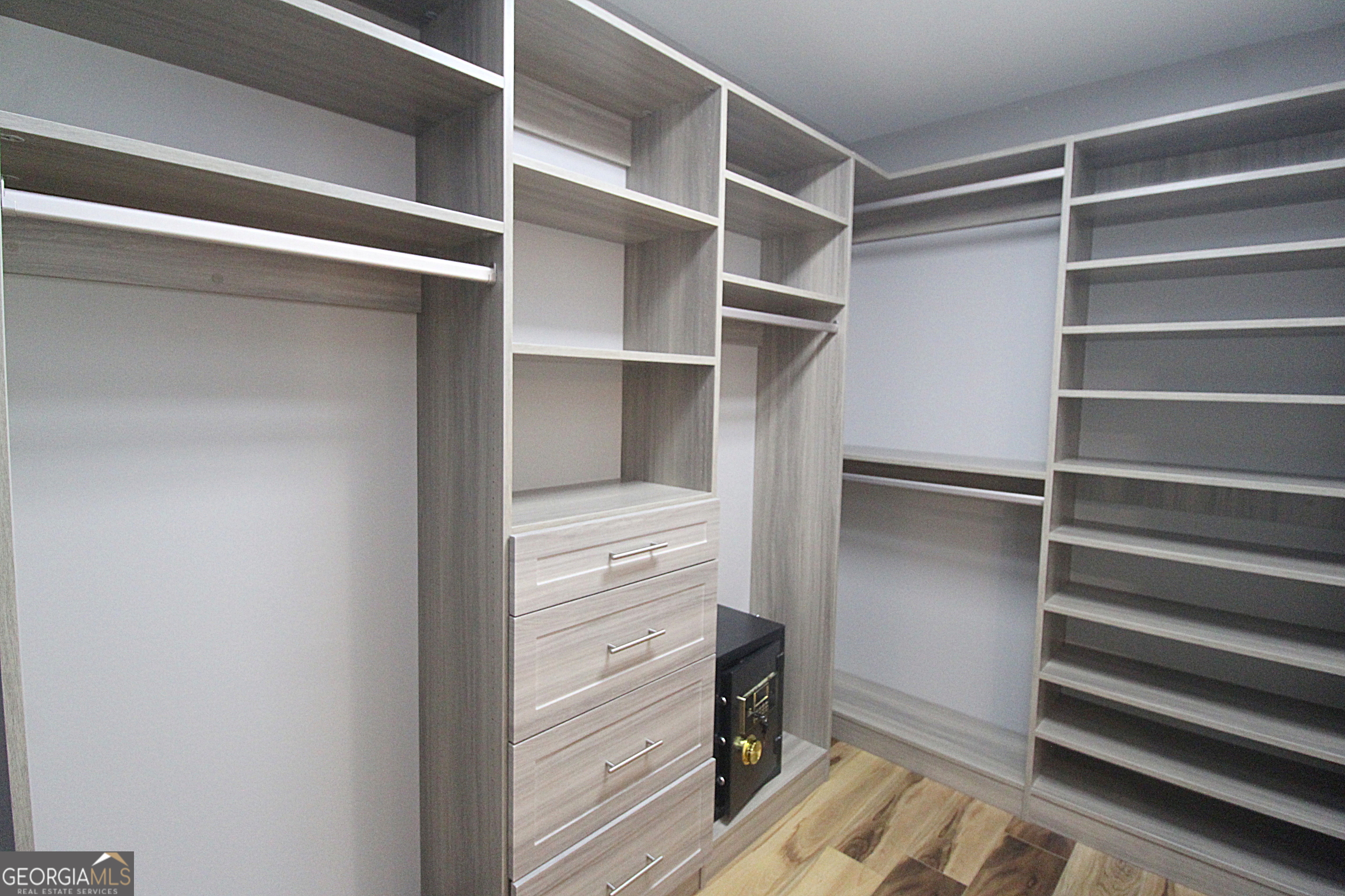 1792 Old Summerville Road Northwest Rome, GA 30165 - Photo 42 of 93