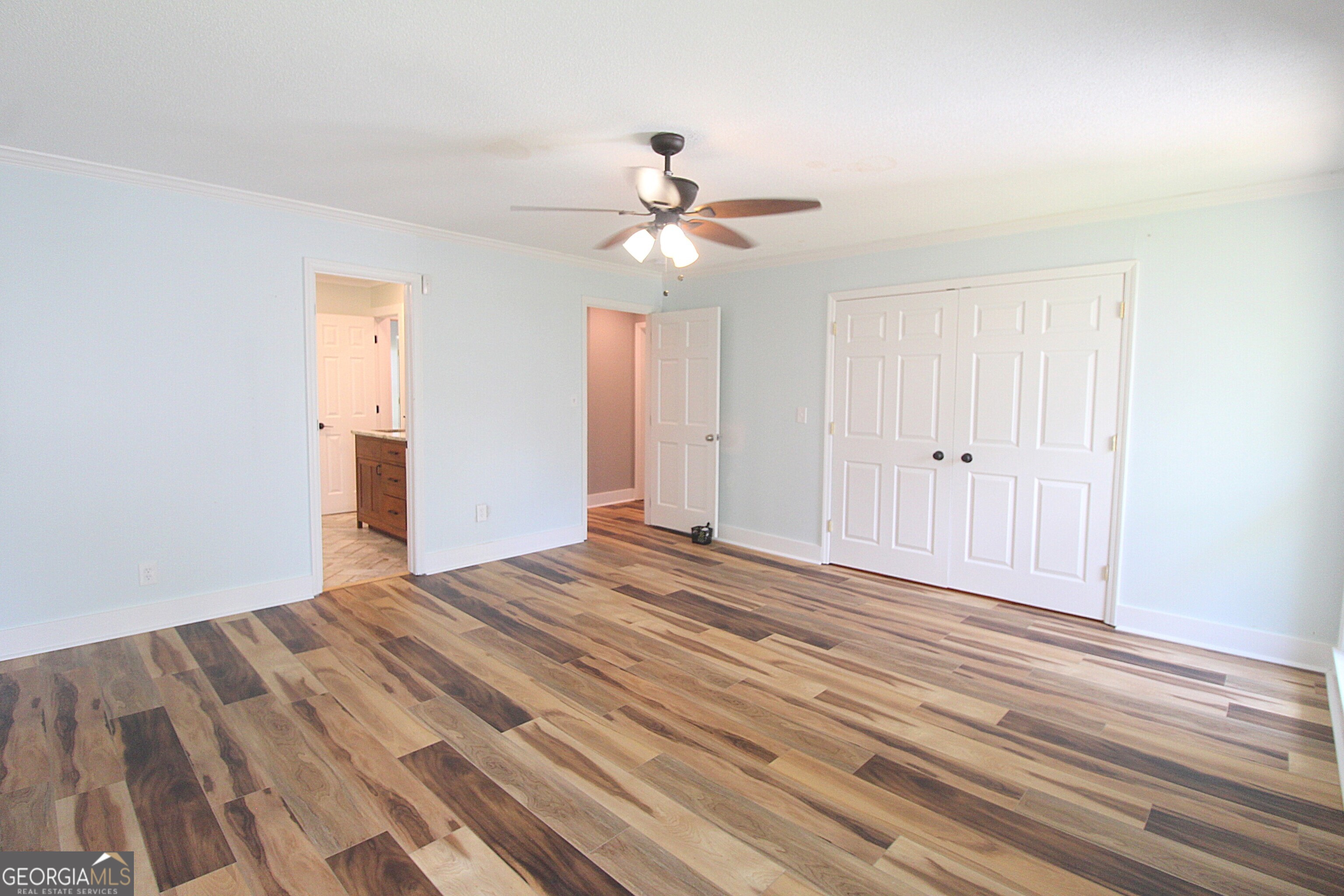 1792 Old Summerville Road Northwest Rome, GA 30165 - Photo 45 of 93