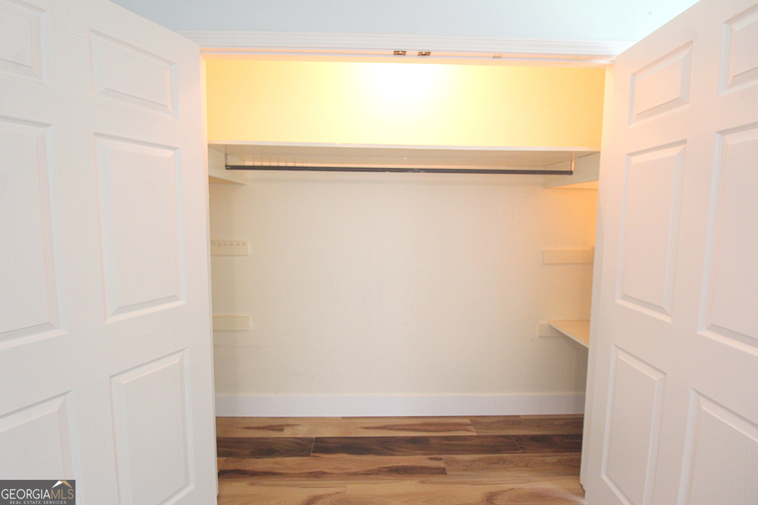 1792 Old Summerville Road Northwest Rome, GA 30165 - Photo 46 of 93