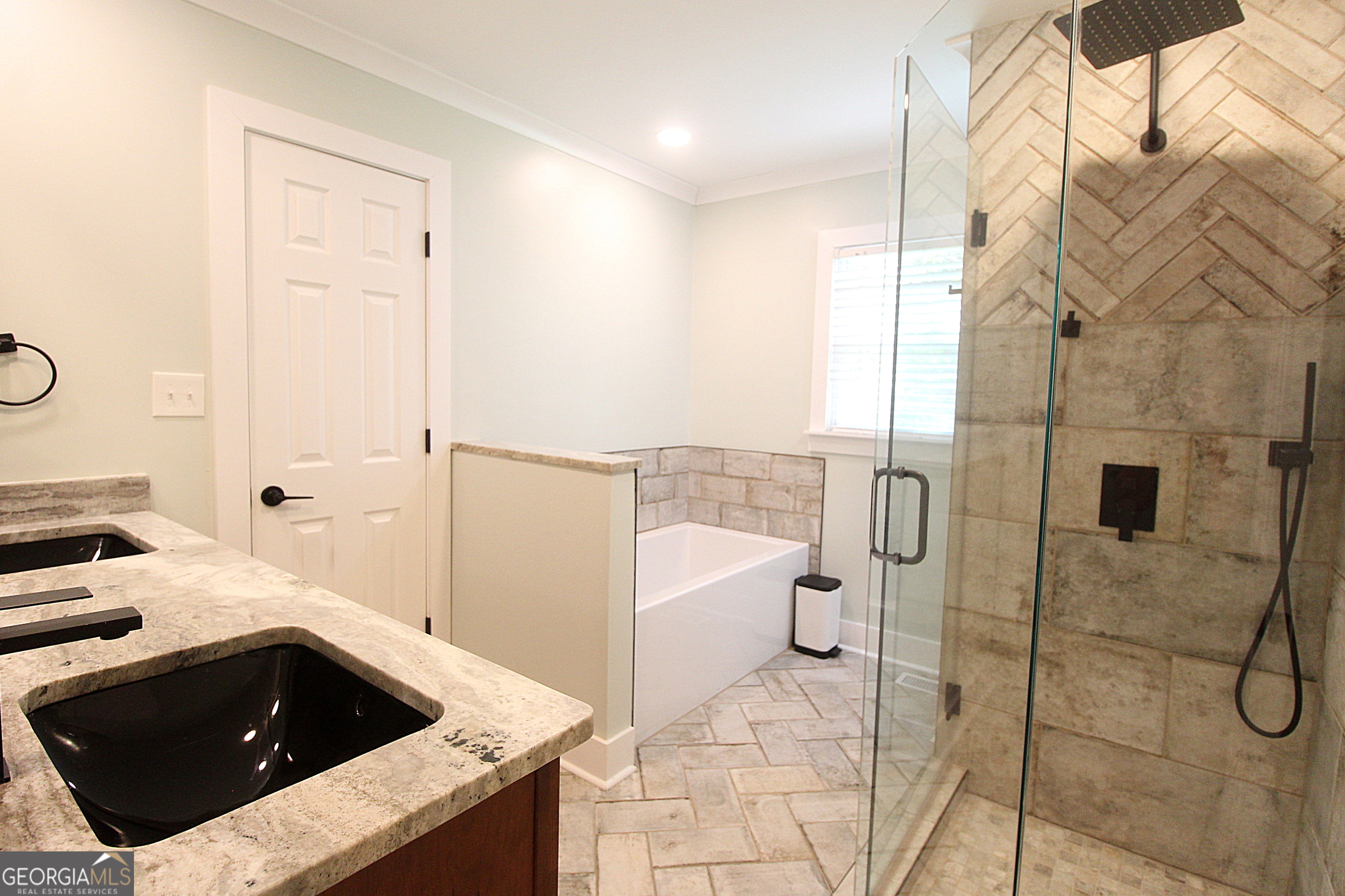 1792 Old Summerville Road Northwest Rome, GA 30165 - Photo 47 of 93