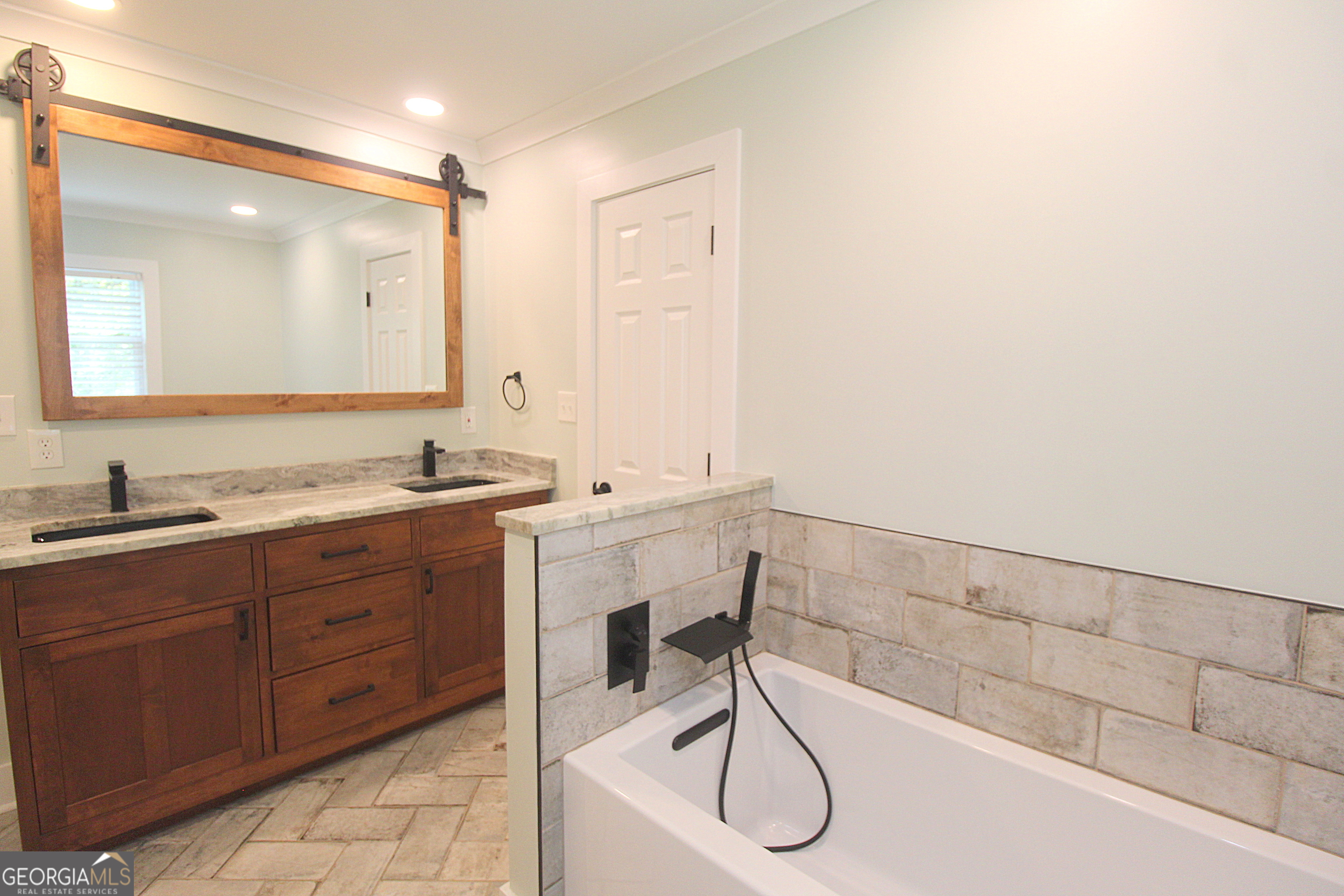 1792 Old Summerville Road Northwest Rome, GA 30165 - Photo 48 of 93