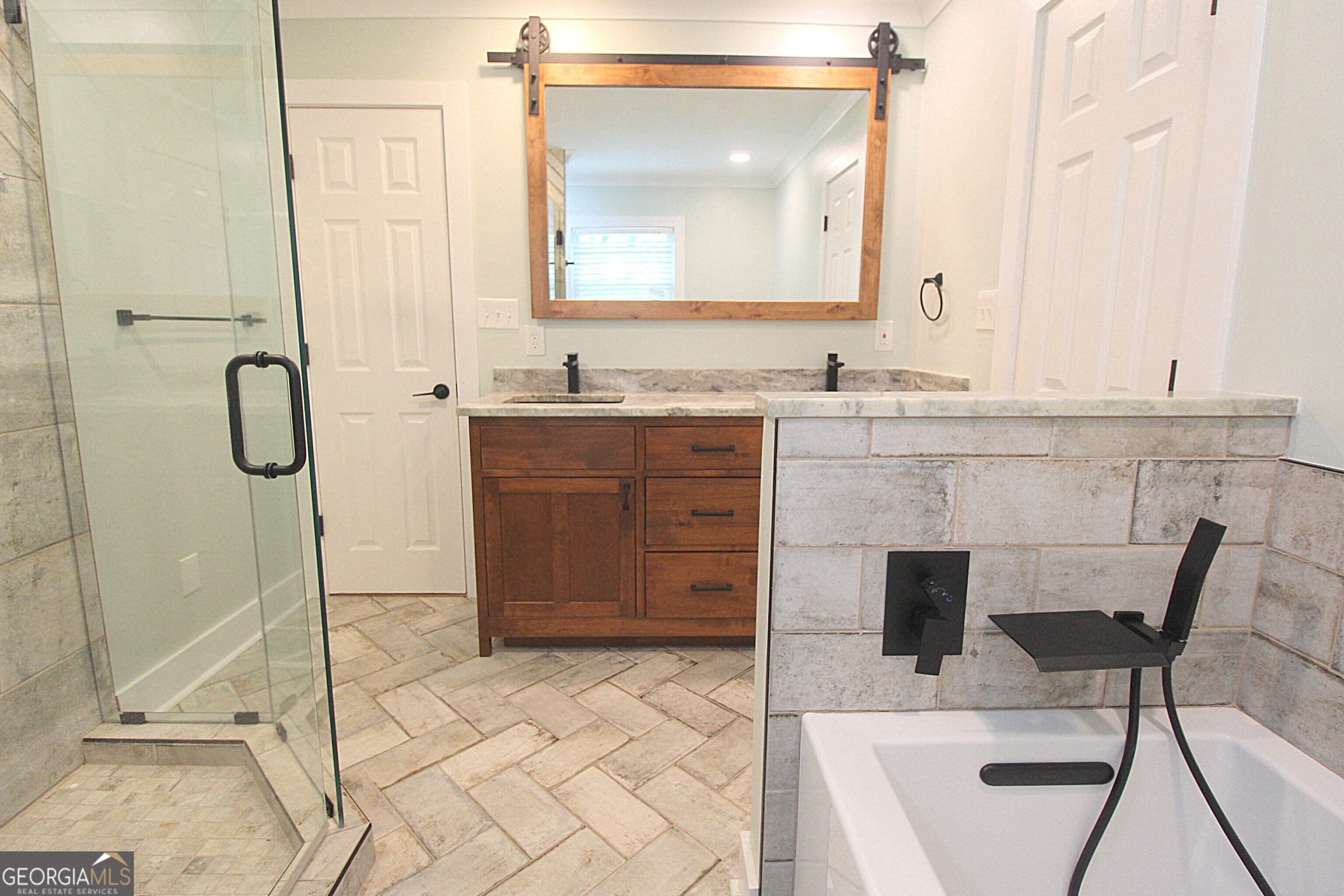 1792 Old Summerville Road Northwest Rome, GA 30165 - Photo 49 of 93