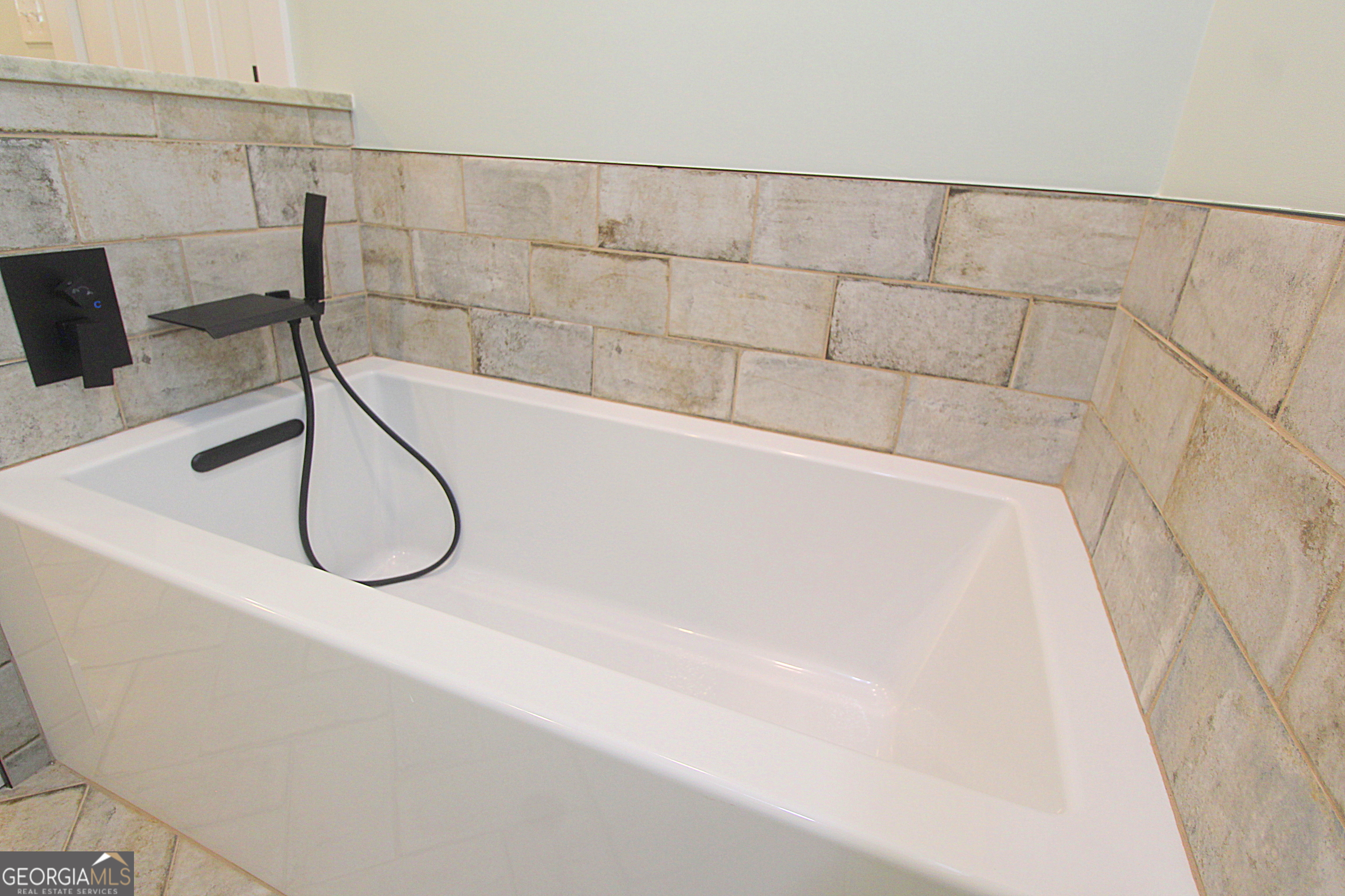 1792 Old Summerville Road Northwest Rome, GA 30165 - Photo 50 of 93