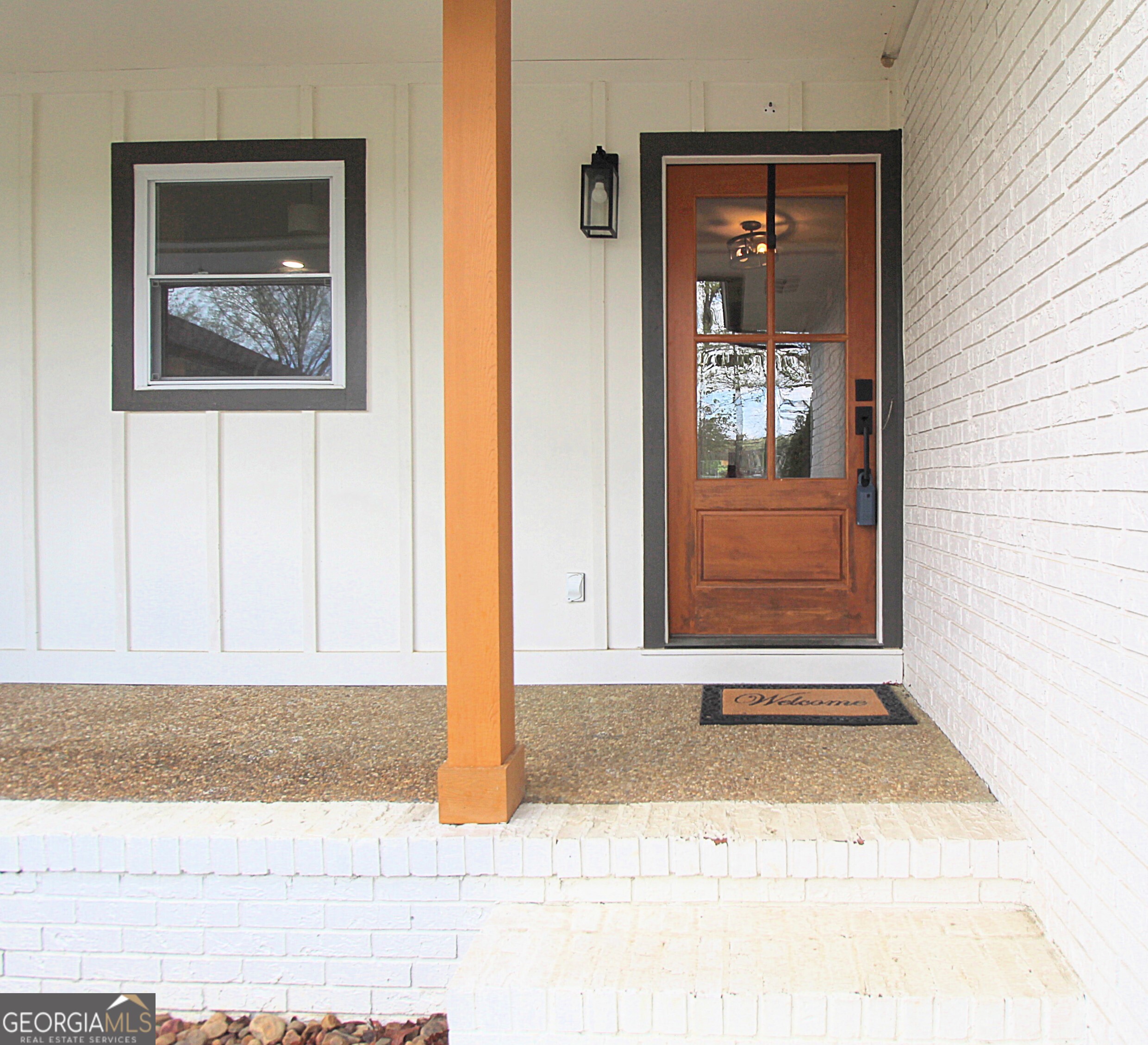 1792 Old Summerville Road Northwest Rome, GA 30165 - Photo 5 of 93