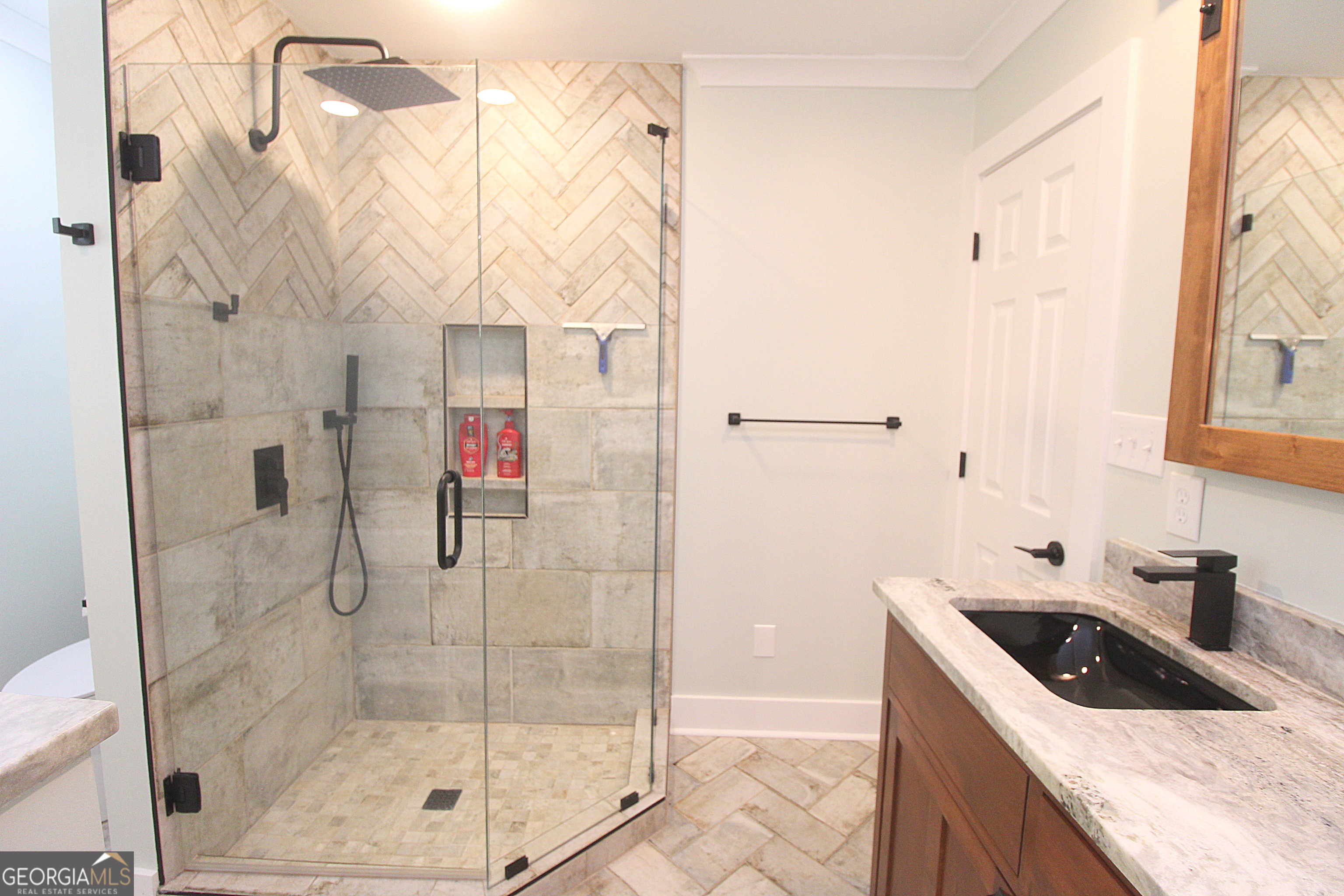 1792 Old Summerville Road Northwest Rome, GA 30165 - Photo 51 of 93