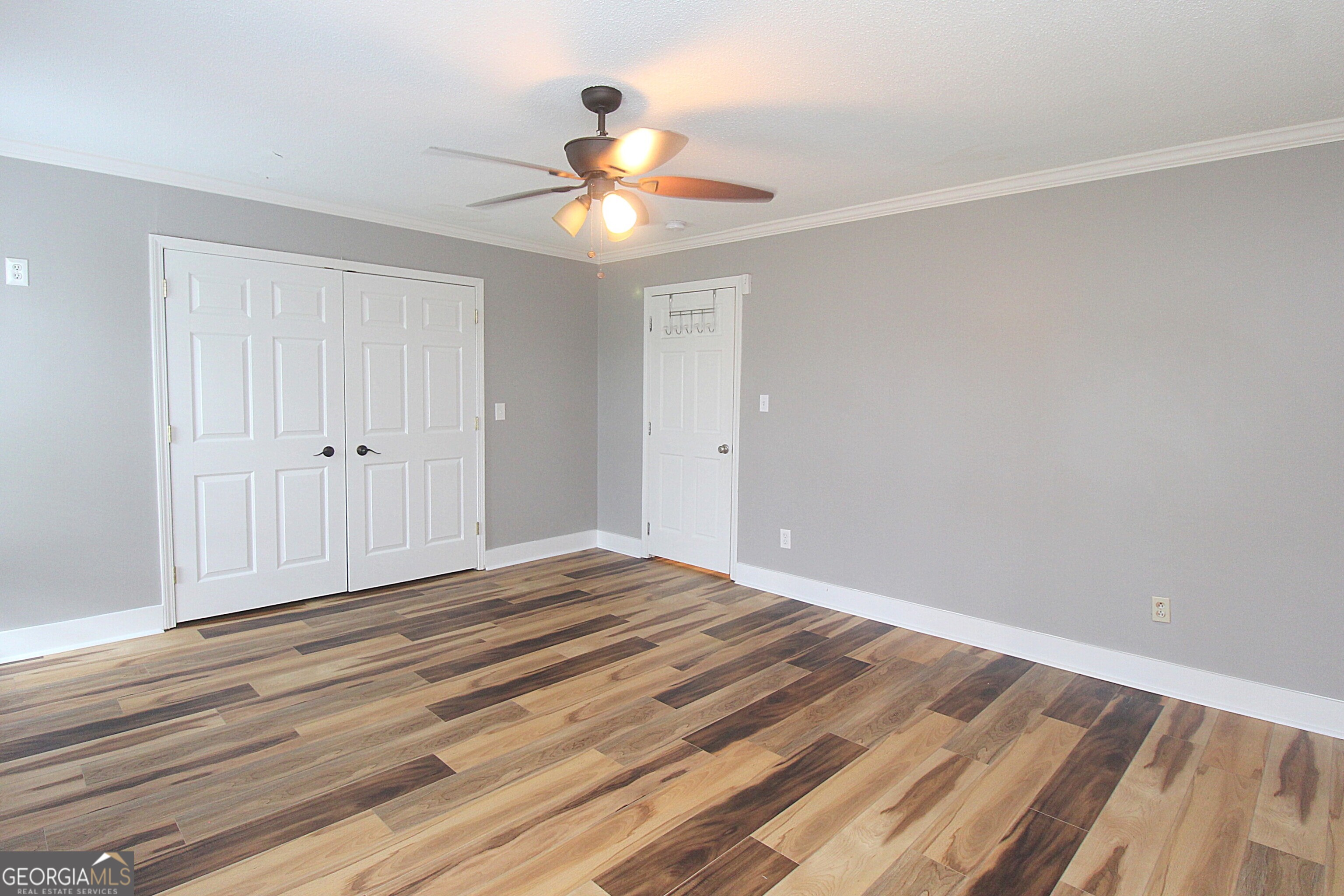 1792 Old Summerville Road Northwest Rome, GA 30165 - Photo 52 of 93