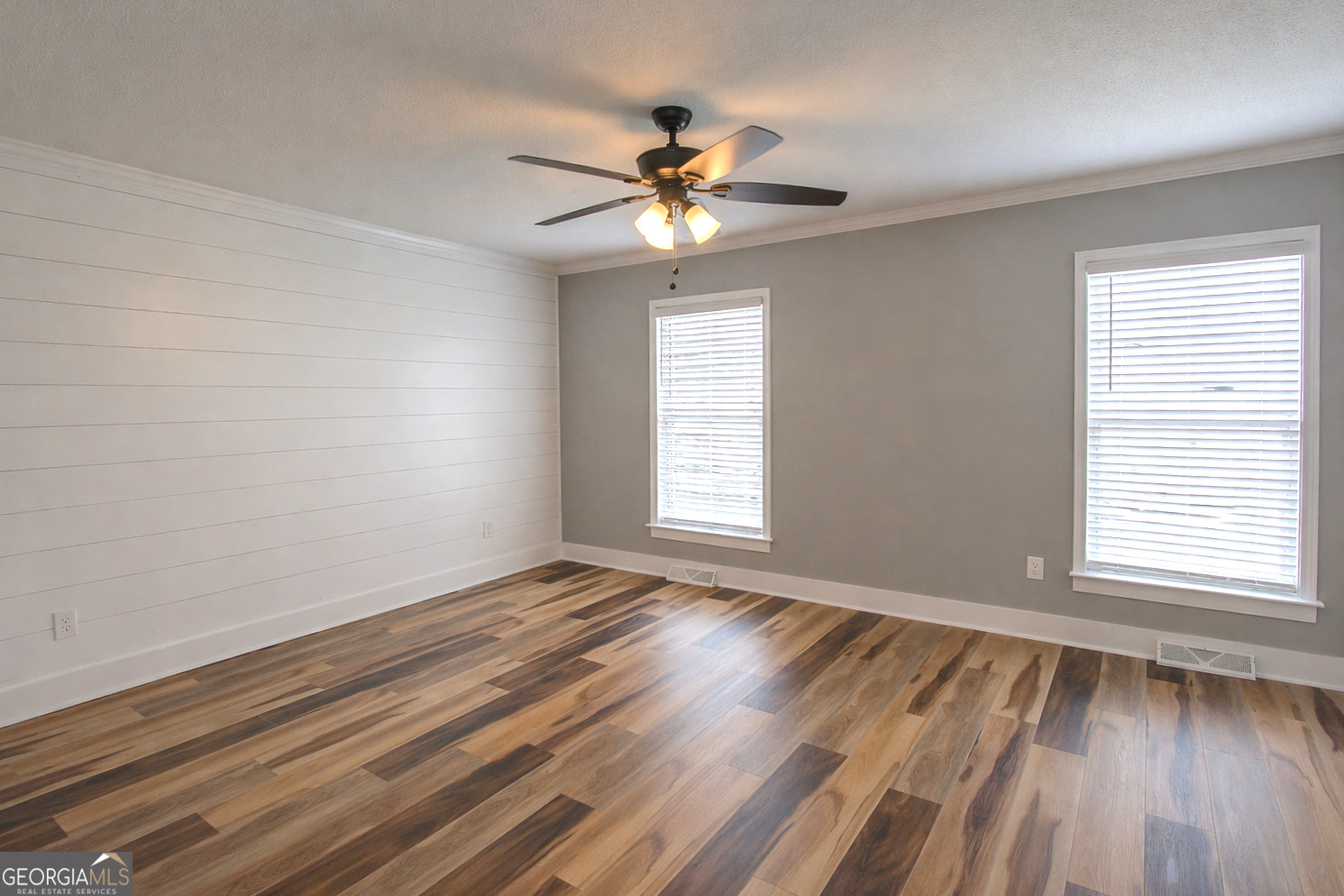 1792 Old Summerville Road Northwest Rome, GA 30165 - Photo 53 of 93