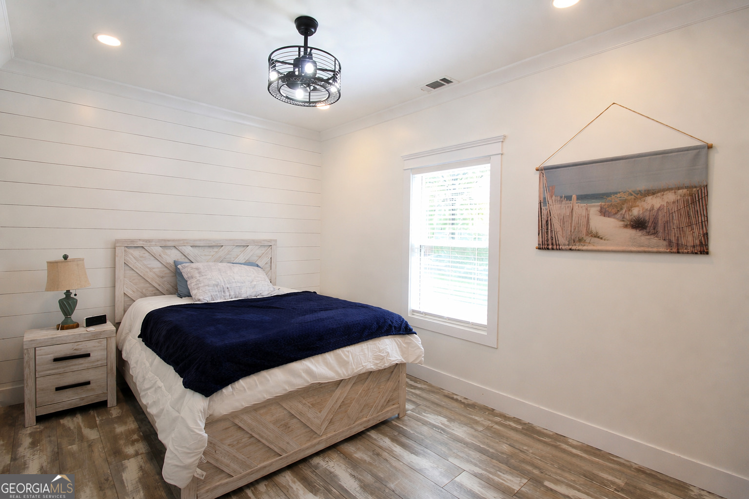 1792 Old Summerville Road Northwest Rome, GA 30165 - Photo 63 of 93