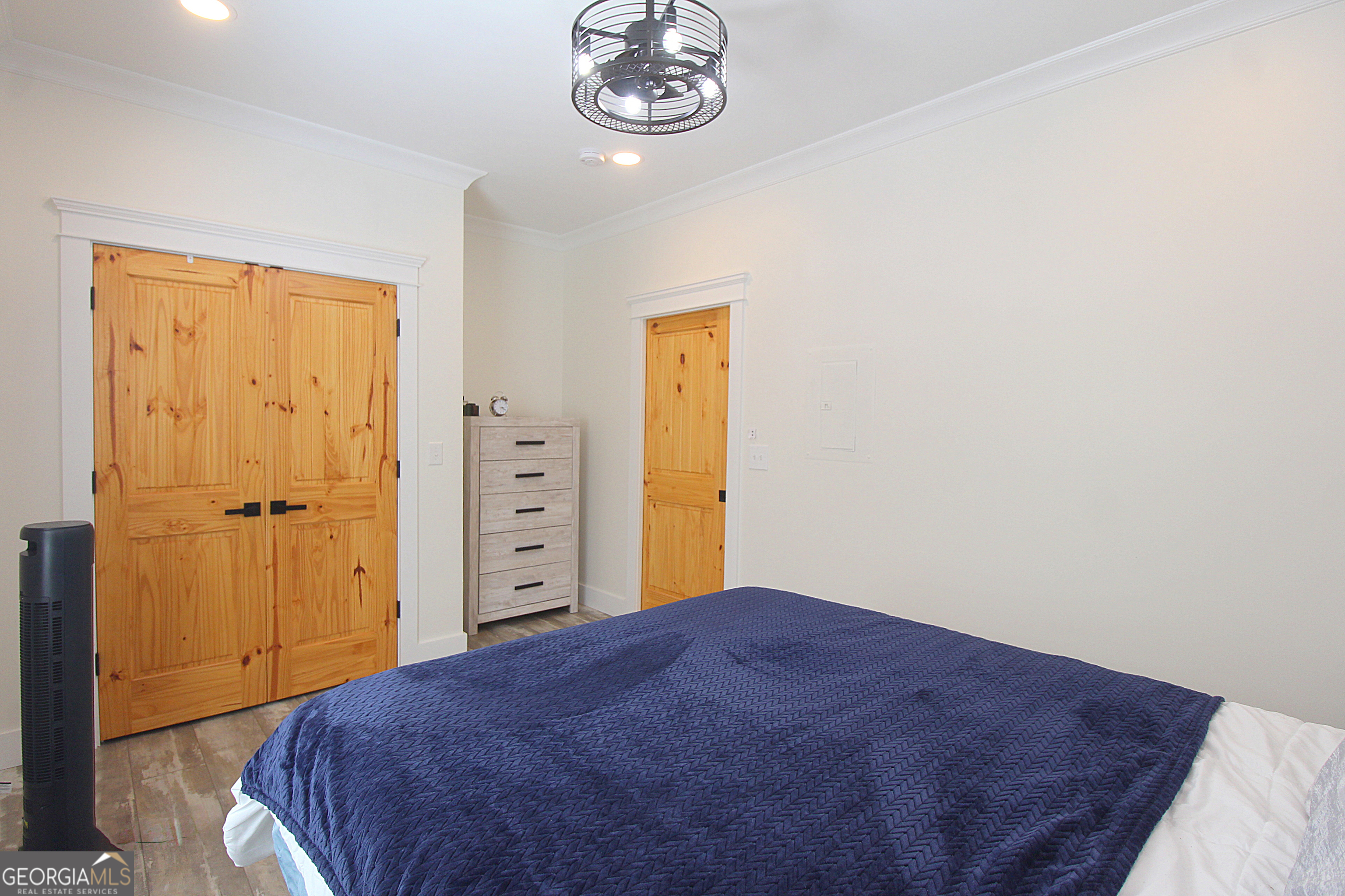 1792 Old Summerville Road Northwest Rome, GA 30165 - Photo 64 of 93