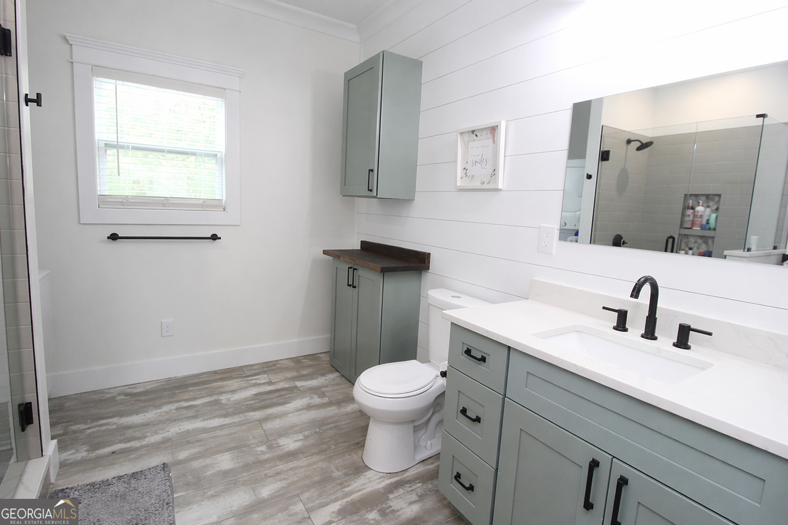 1792 Old Summerville Road Northwest Rome, GA 30165 - Photo 65 of 93