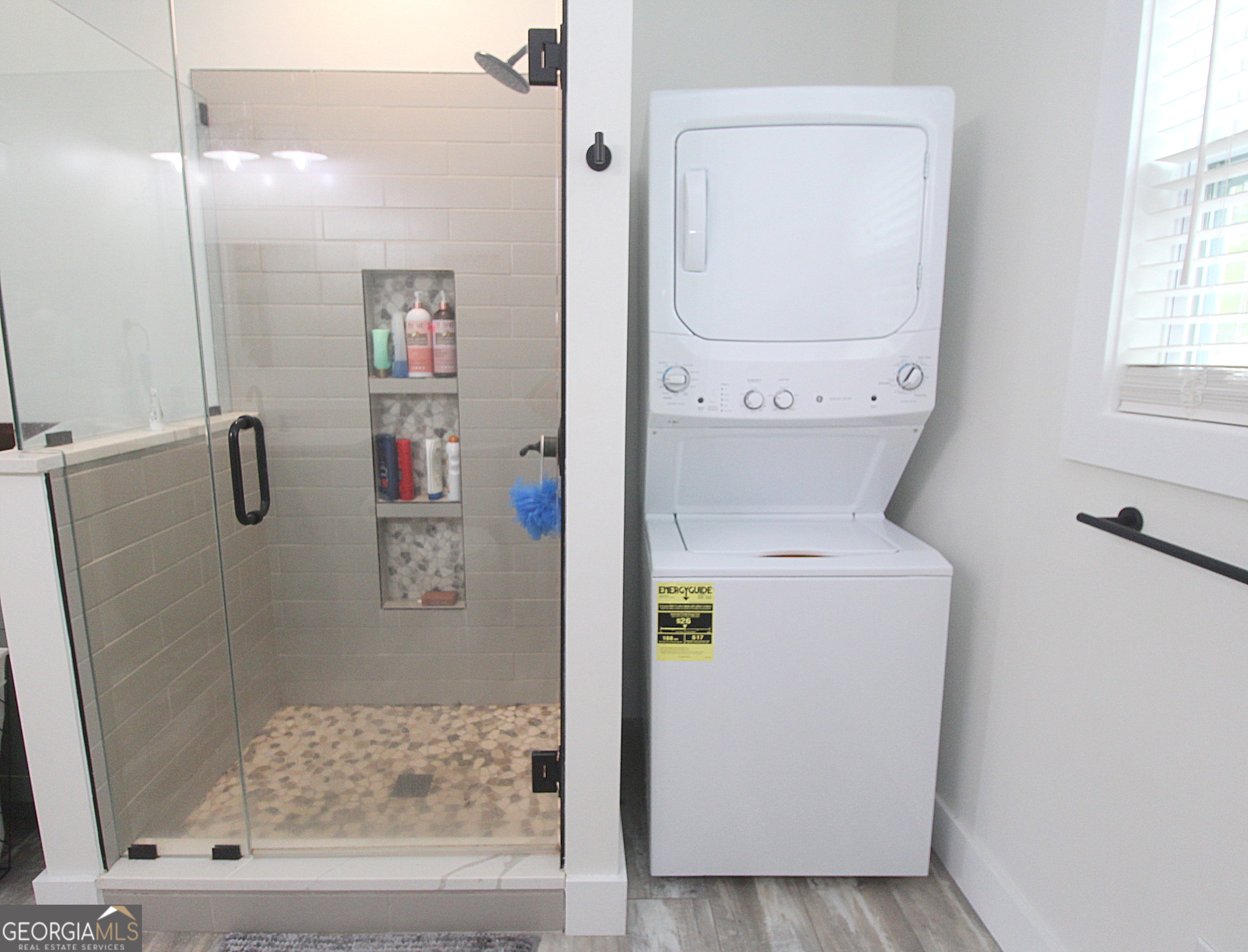 1792 Old Summerville Road Northwest Rome, GA 30165 - Photo 66 of 93