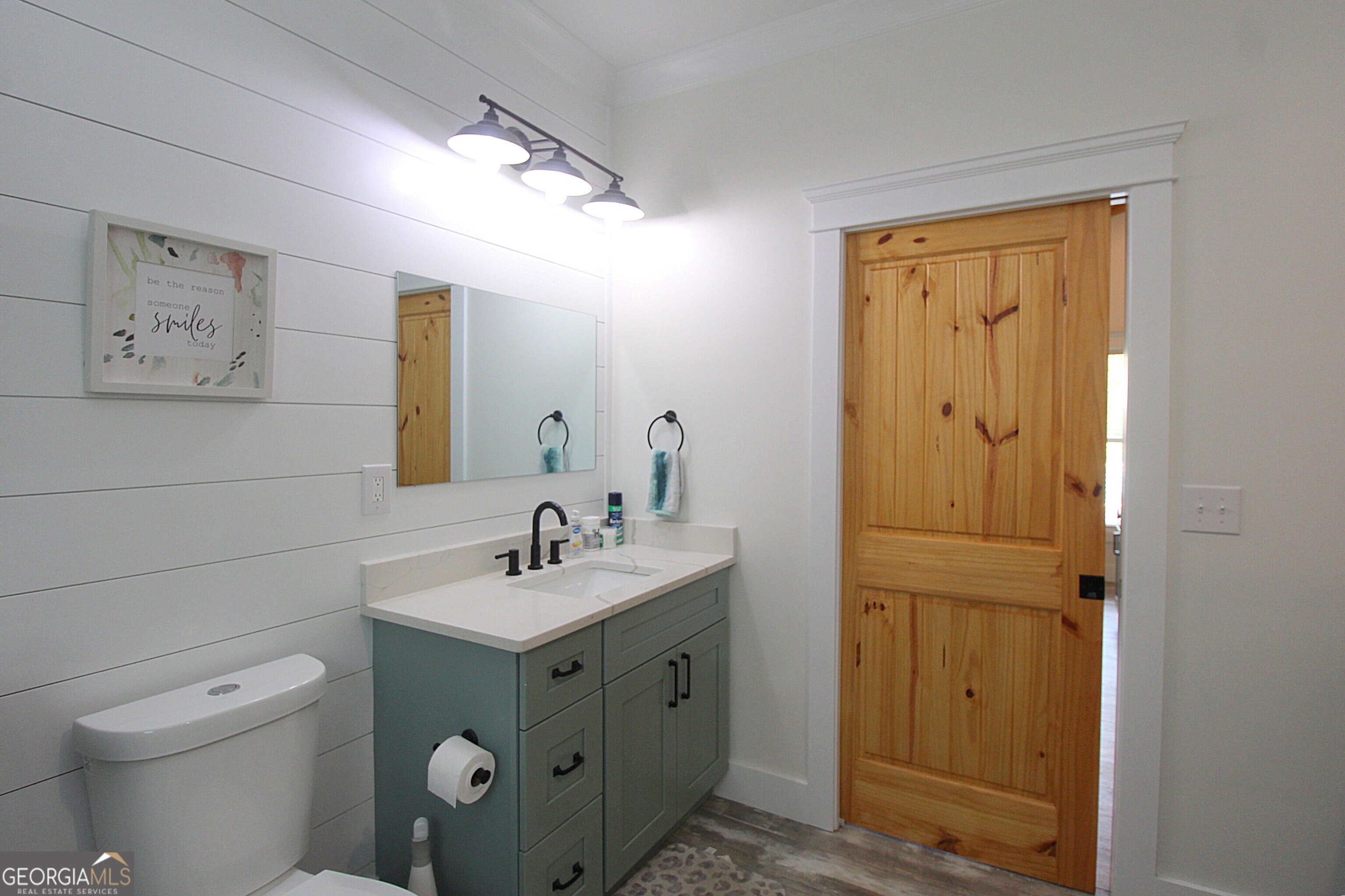 1792 Old Summerville Road Northwest Rome, GA 30165 - Photo 67 of 93