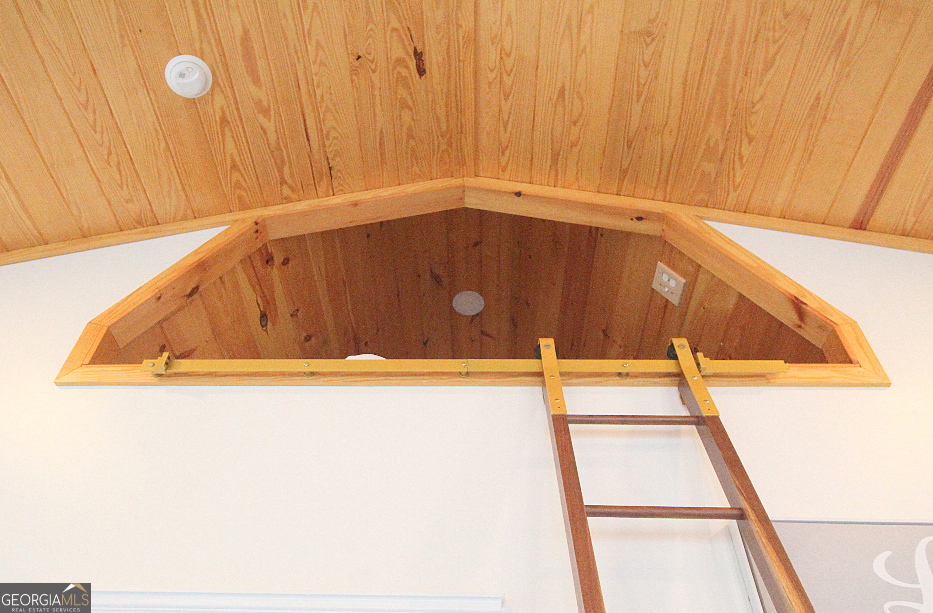 1792 Old Summerville Road Northwest Rome, GA 30165 - Photo 68 of 93