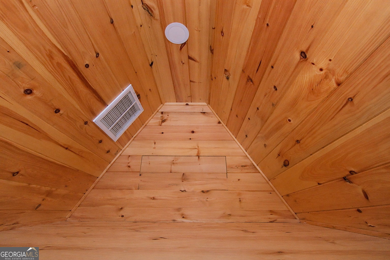 1792 Old Summerville Road Northwest Rome, GA 30165 - Photo 69 of 93