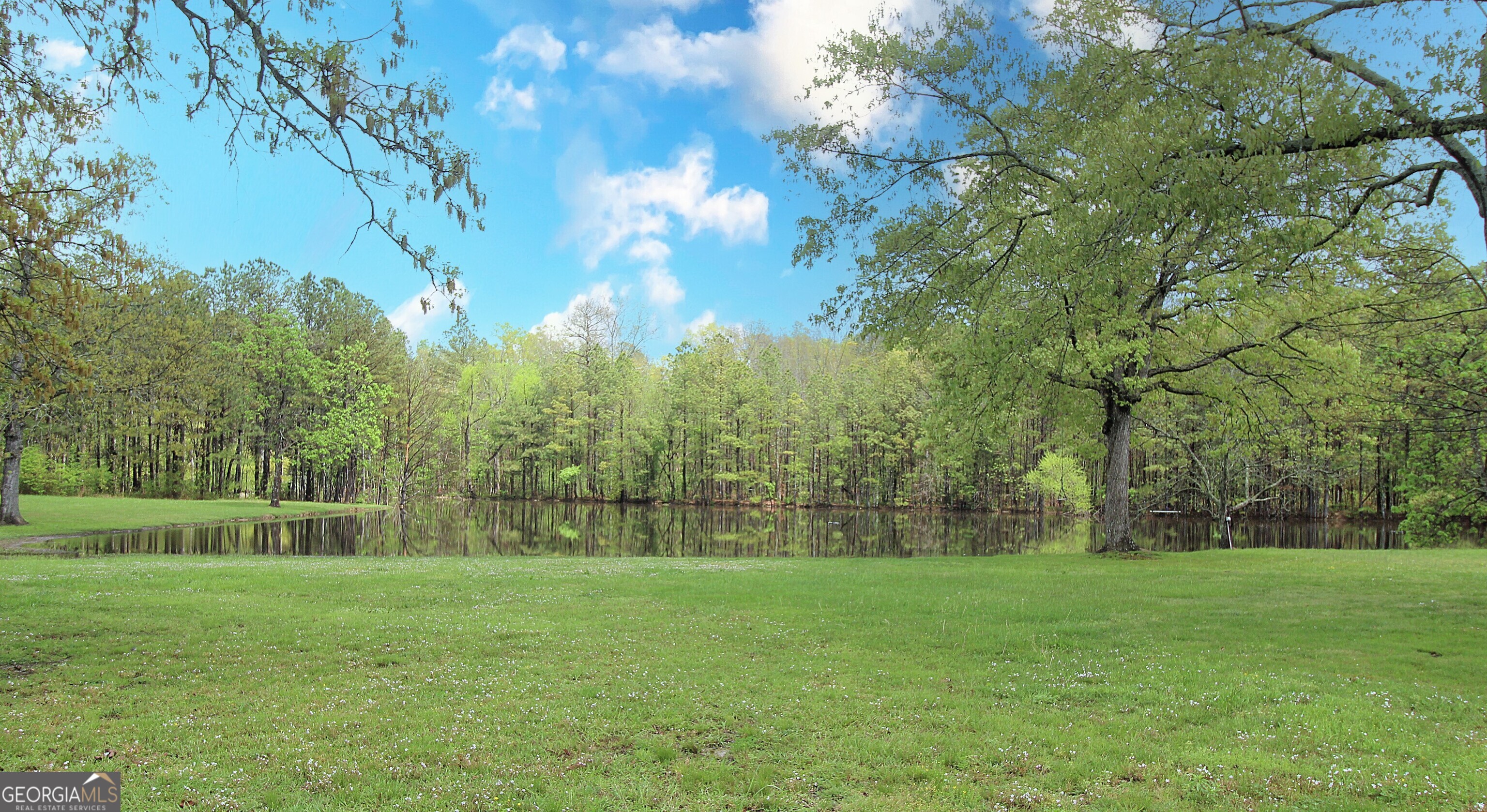 1792 Old Summerville Road Northwest Rome, GA 30165 - Photo 78 of 93