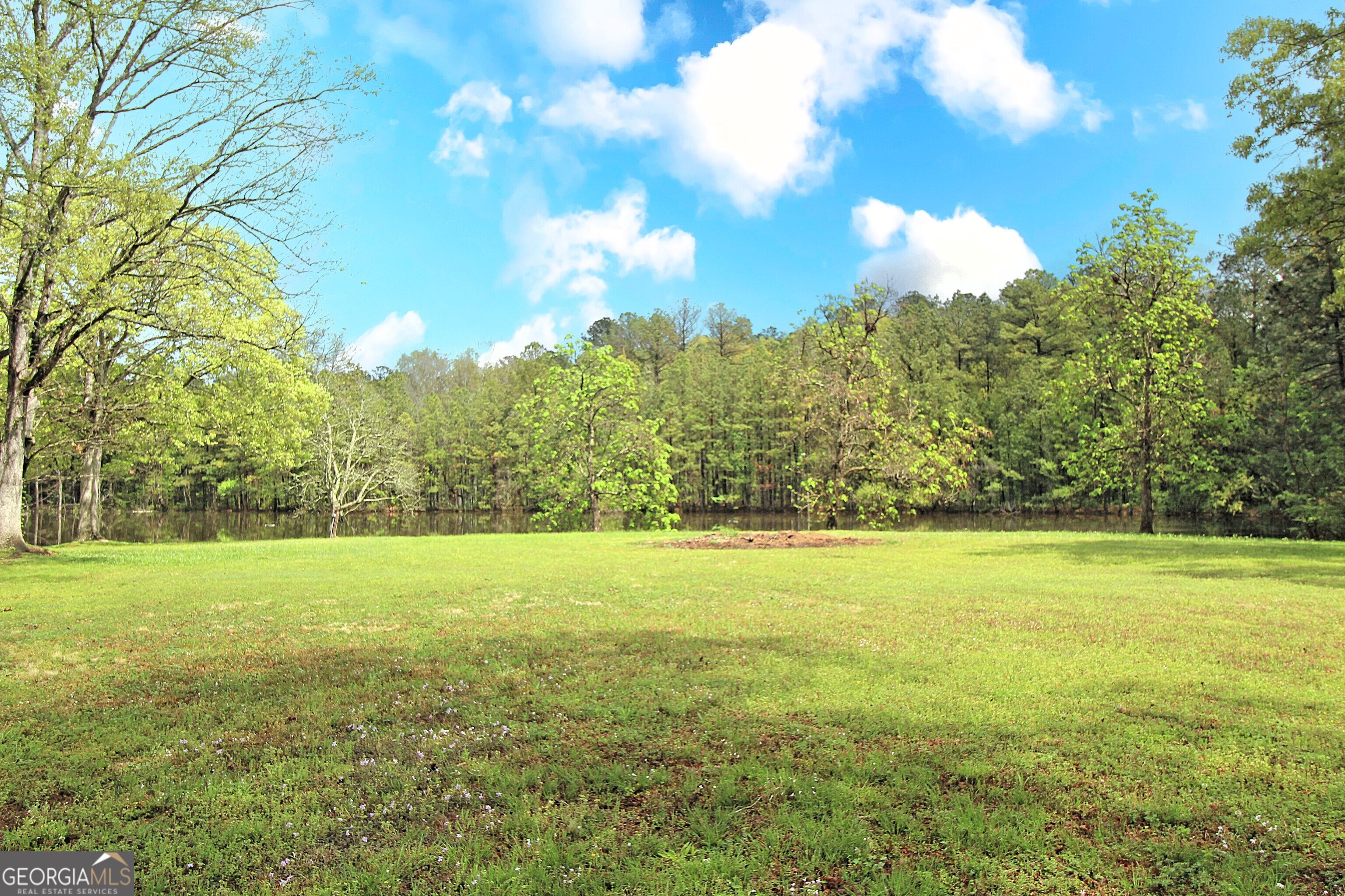 1792 Old Summerville Road Northwest Rome, GA 30165 - Photo 81 of 93