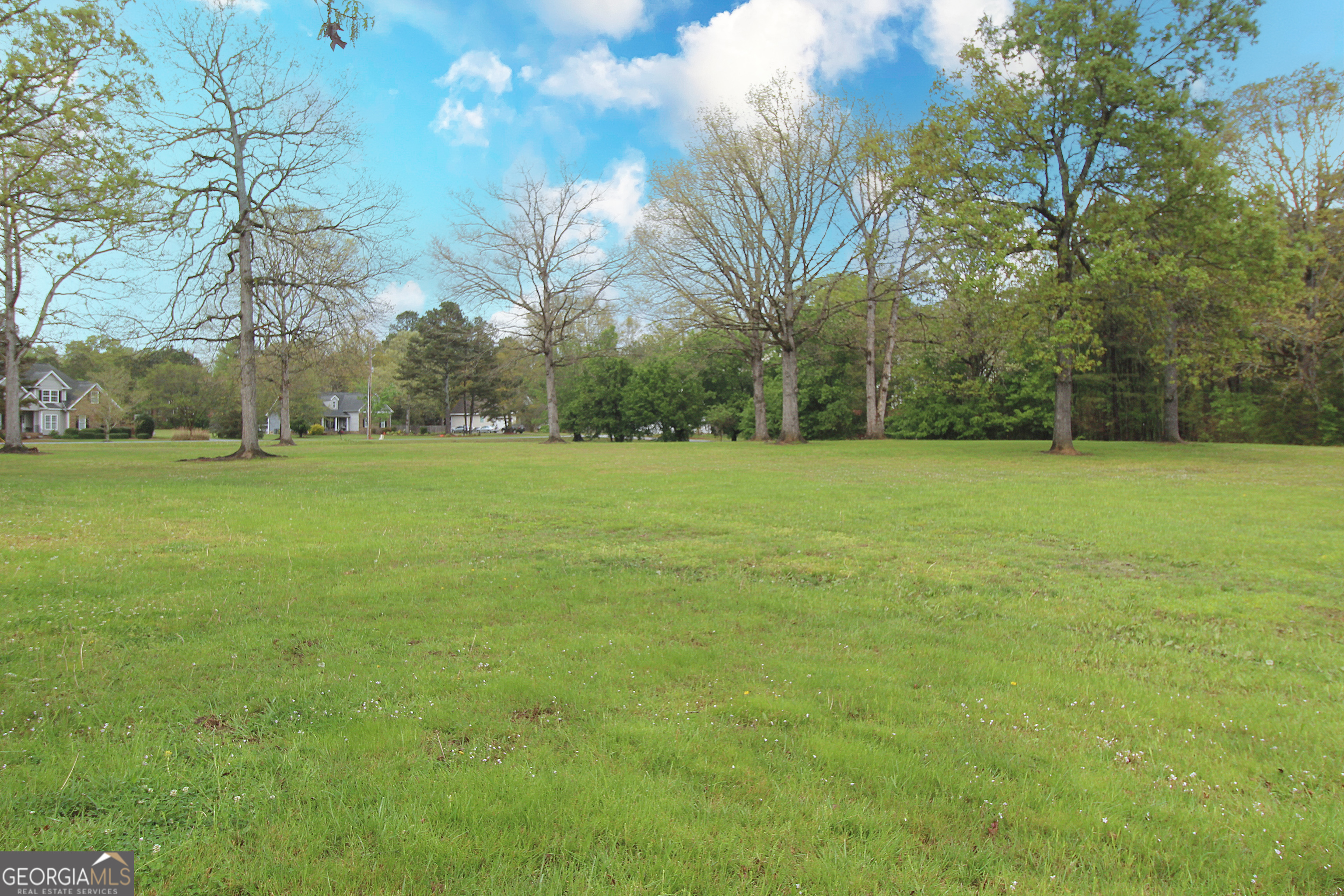 1792 Old Summerville Road Northwest Rome, GA 30165 - Photo 82 of 93