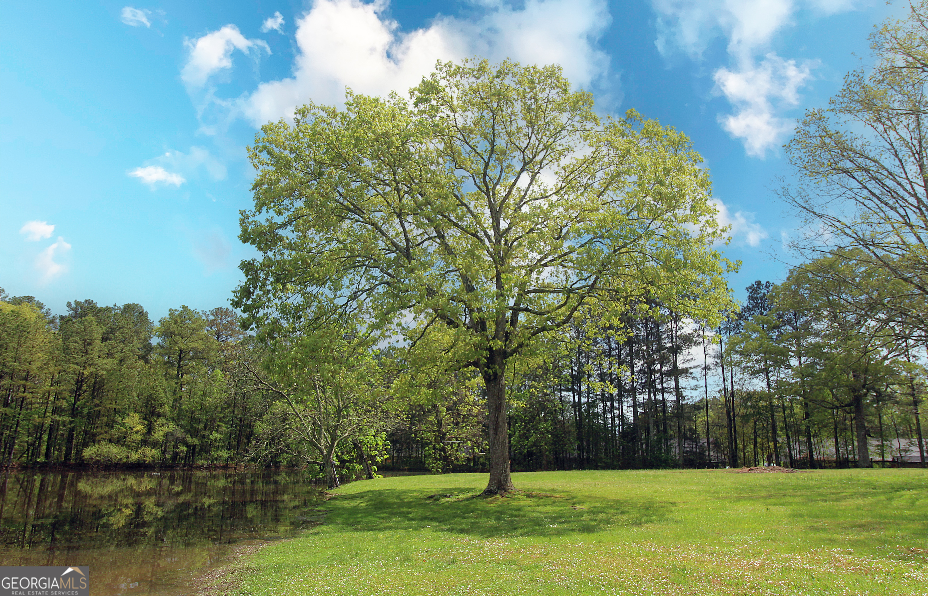 1792 Old Summerville Road Northwest Rome, GA 30165 - Photo 83 of 93